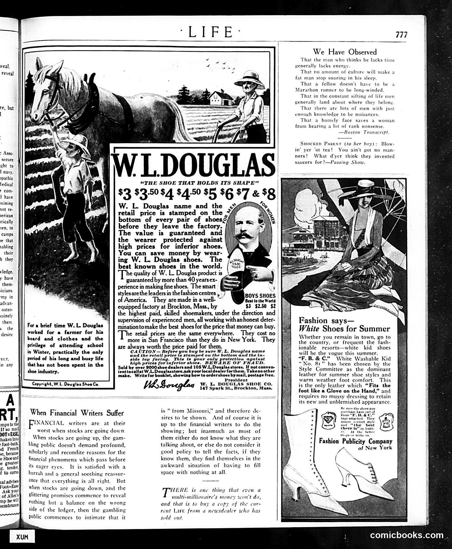 Life — May 9, 1918 — page 37 of 40