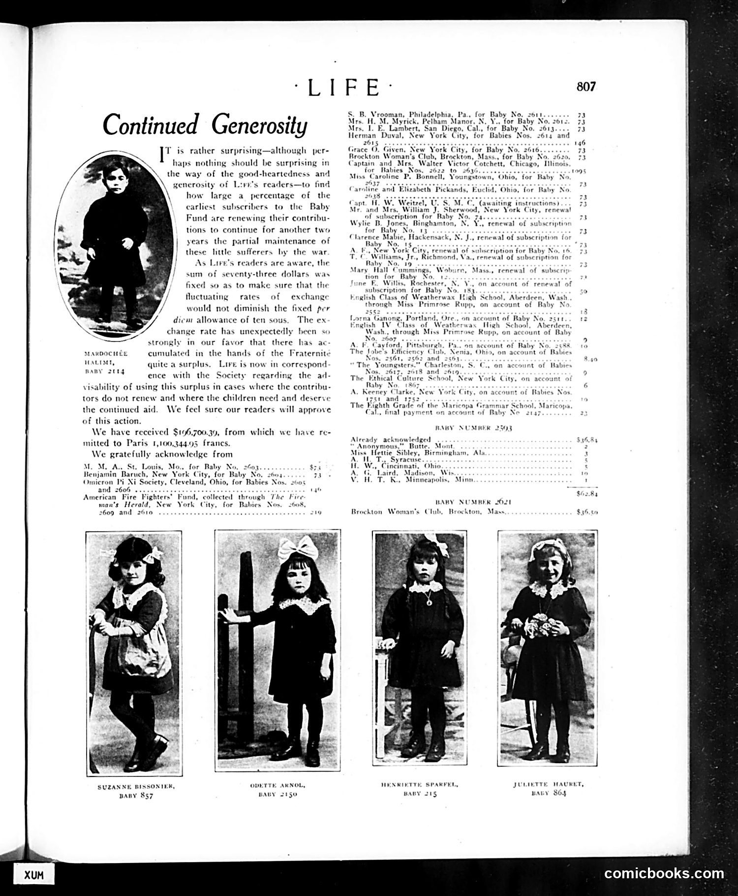 Life — May 16, 1918 — page 27 of 40