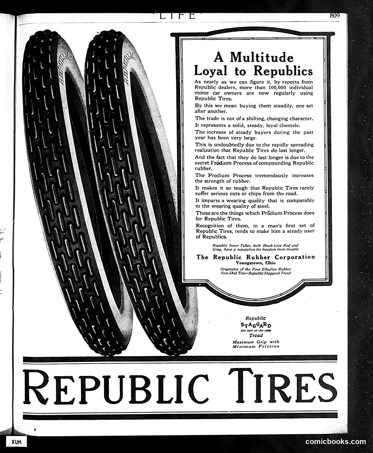 Life — May 16, 1918 — page 29 of 40