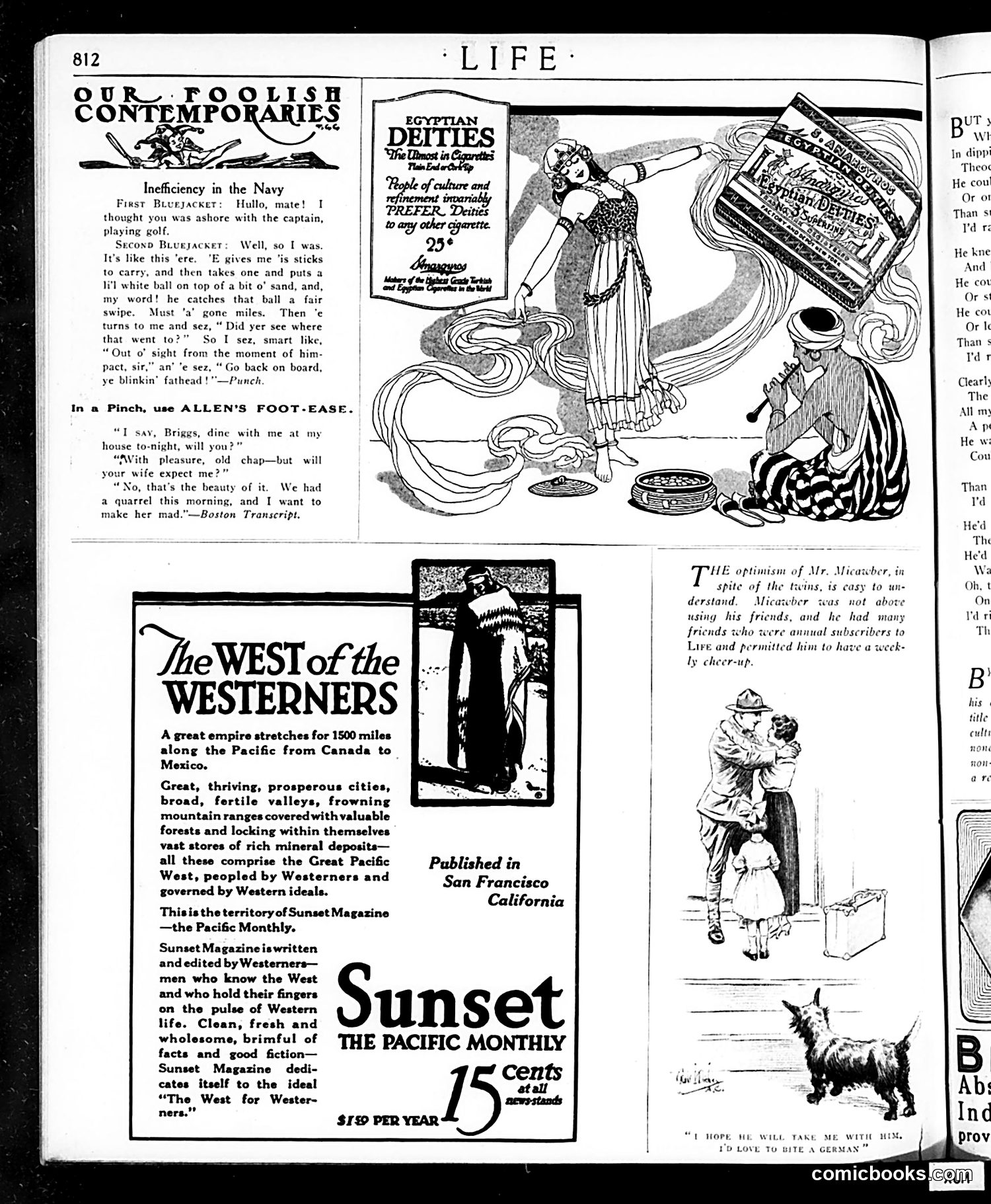 Life — May 16, 1918 — page 32 of 40