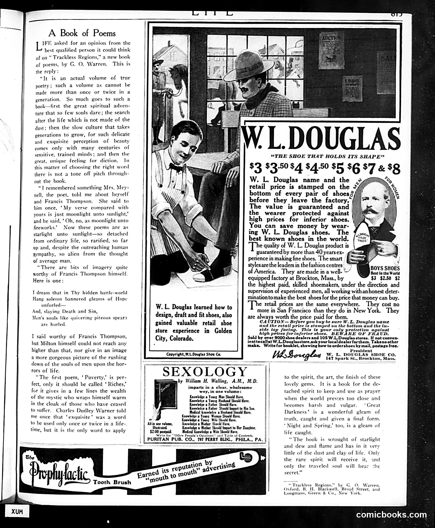 Life — May 16, 1918 — page 35 of 40
