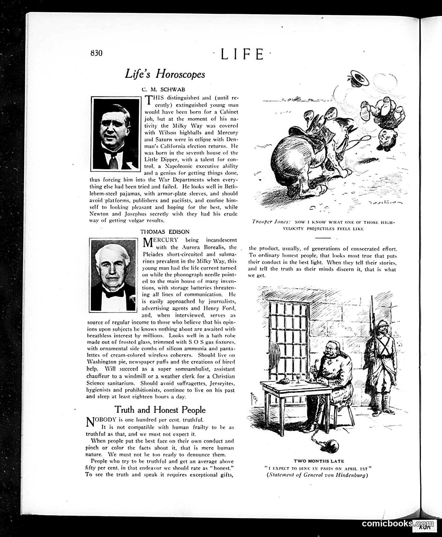 Life — May 23, 1918 — page 10 of 40