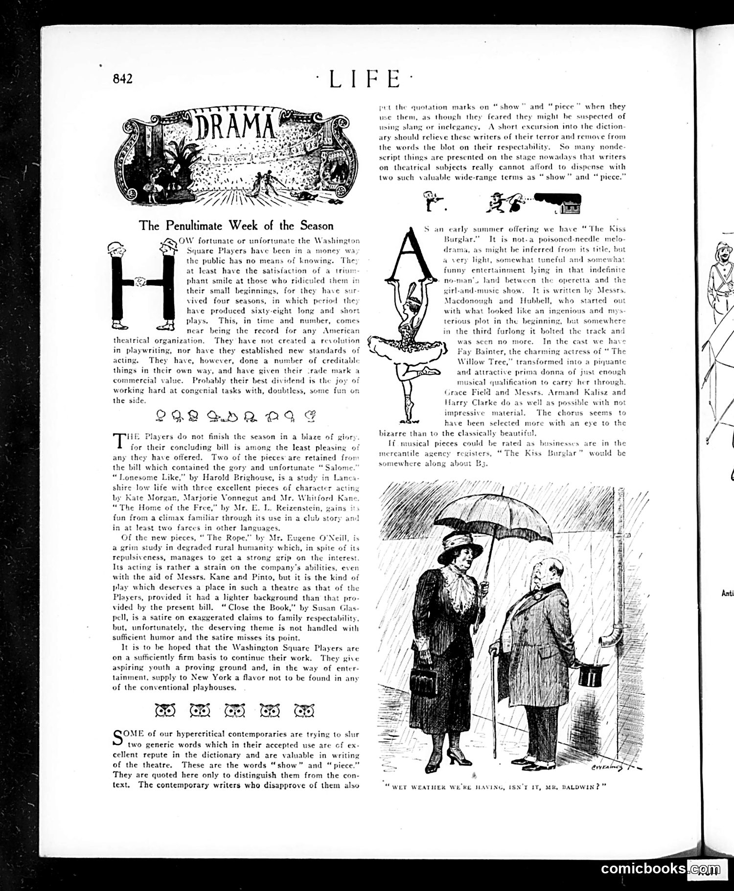 Life — May 23, 1918 — page 22 of 40