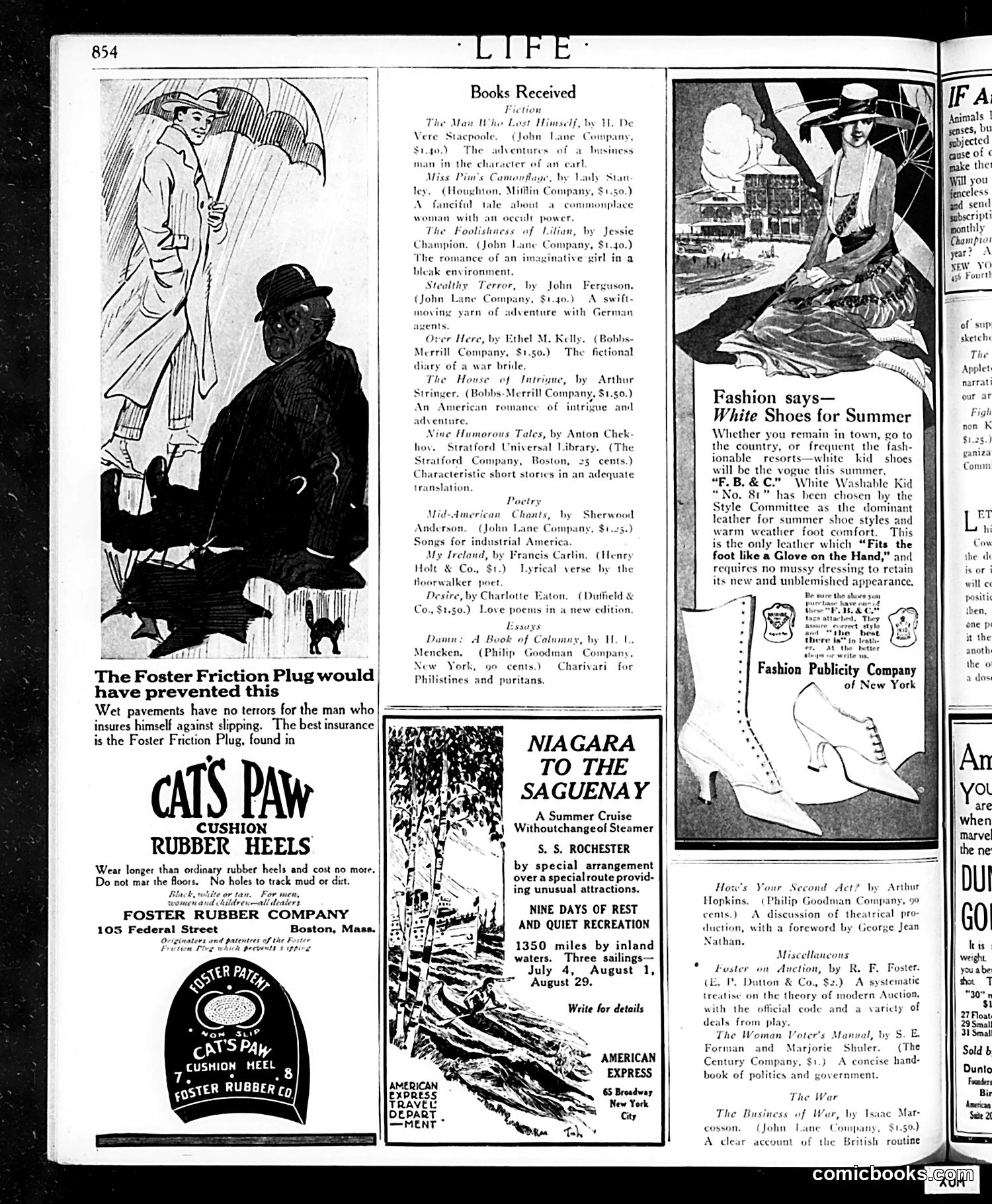 Life — May 23, 1918 — page 34 of 40