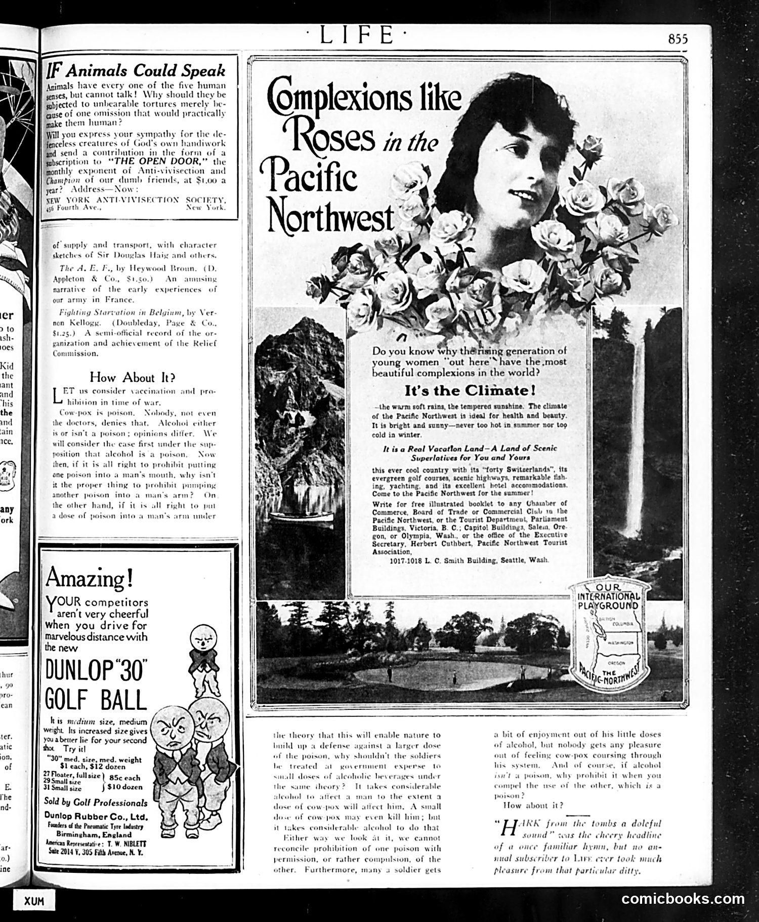 Life — May 23, 1918 — page 35 of 40