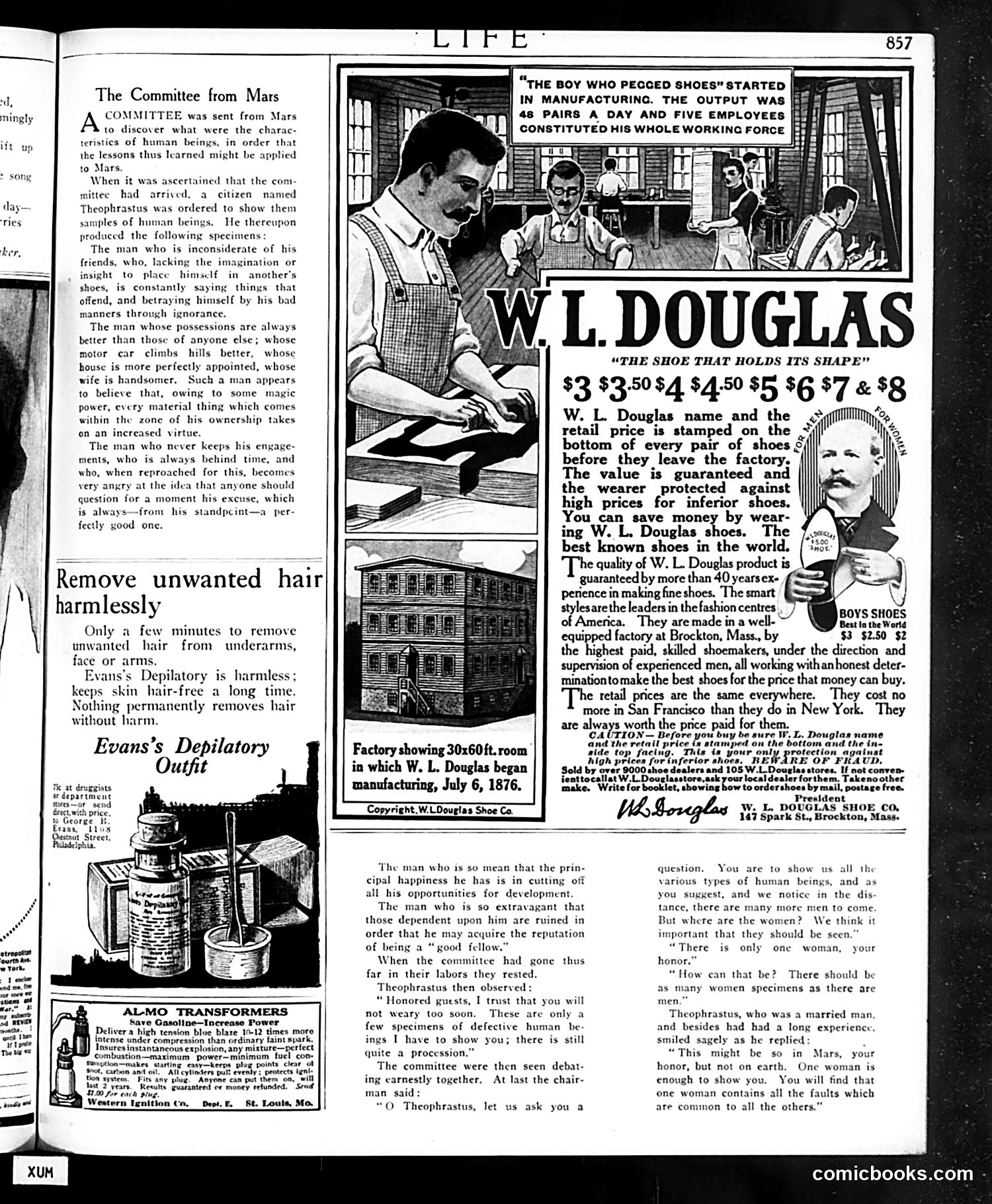 Life — May 23, 1918 — page 37 of 40
