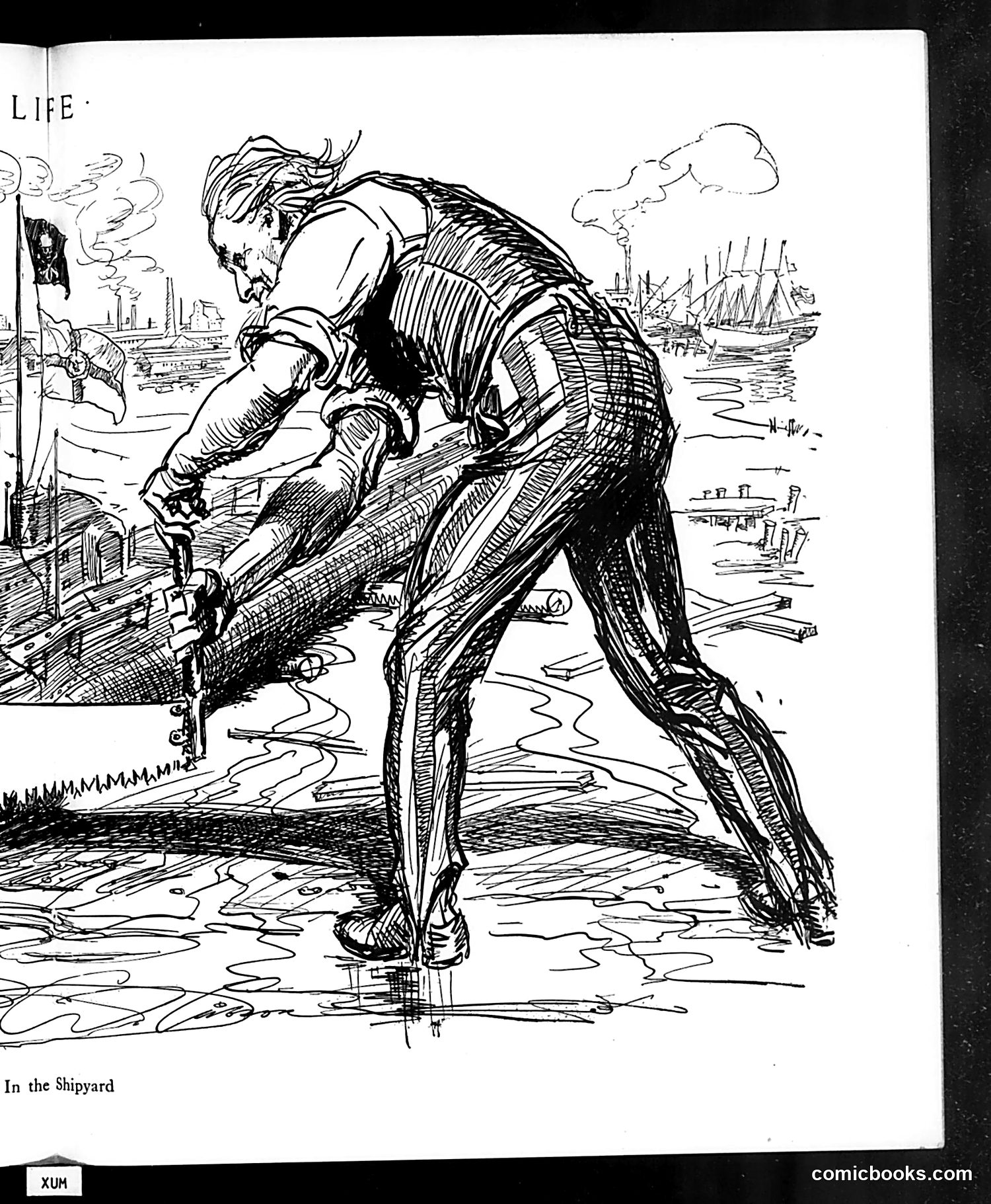 Life — May 30, 1918 — page 19 of 36