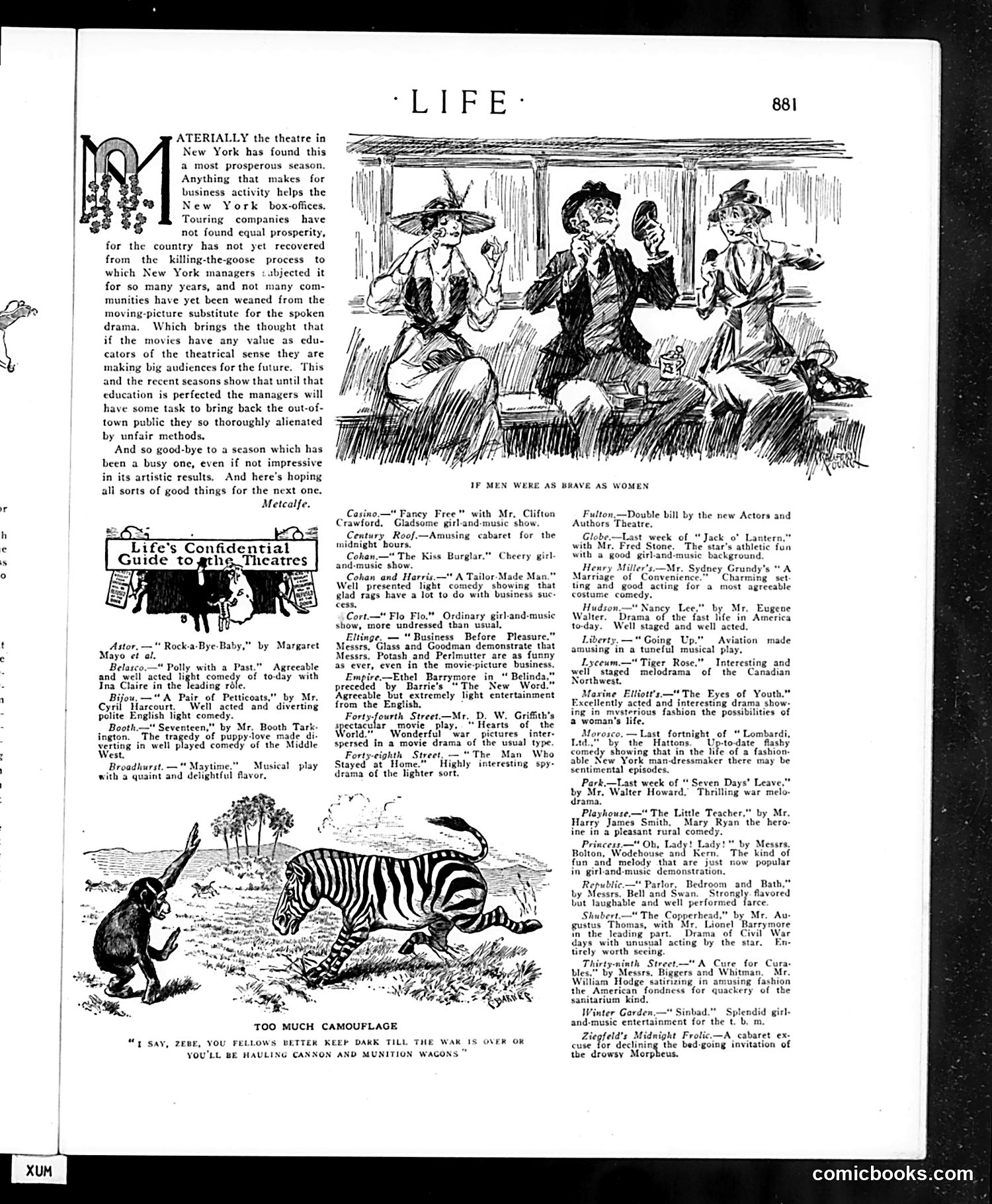 Life — May 30, 1918 — page 21 of 36