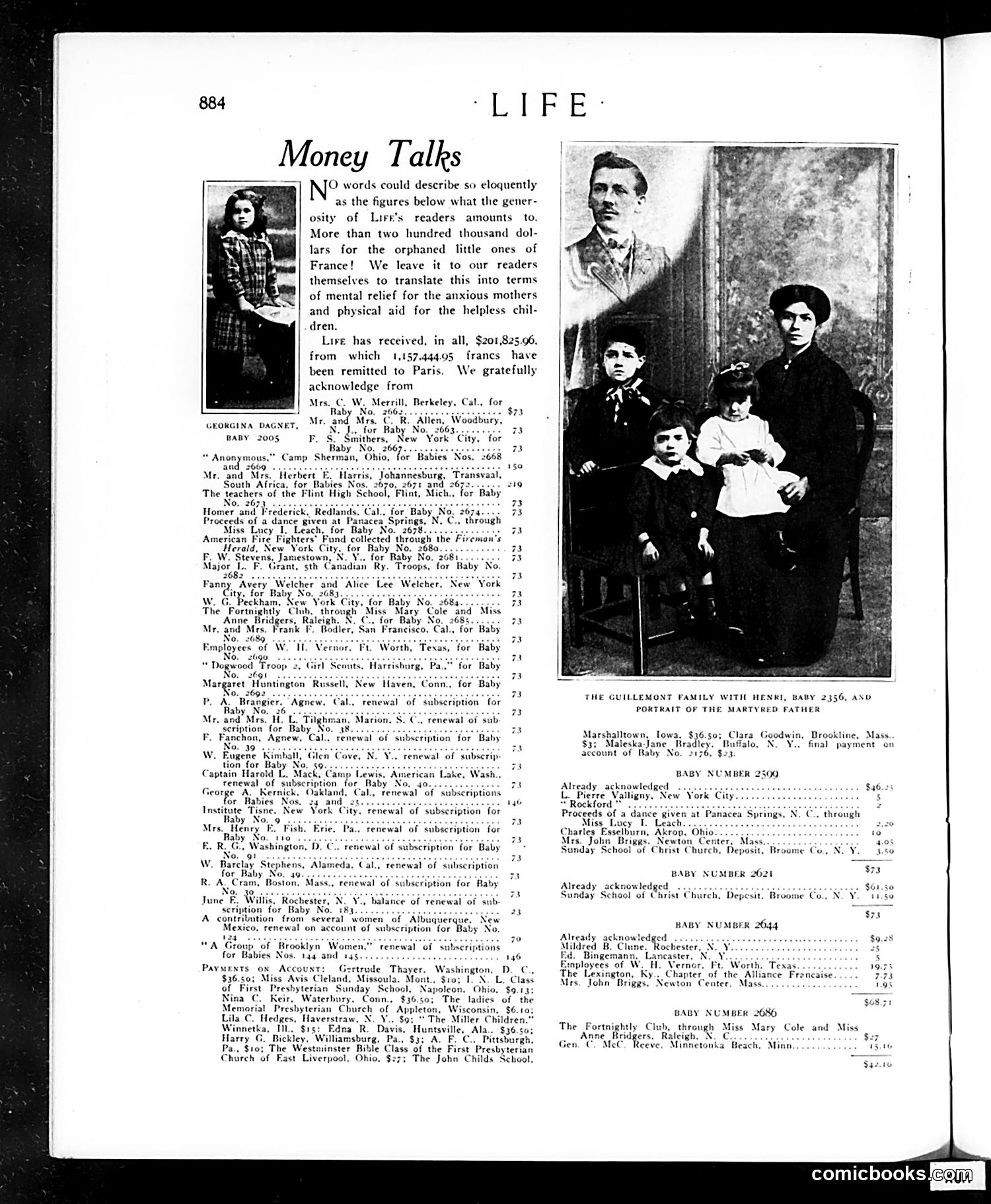Life — May 30, 1918 — page 24 of 36