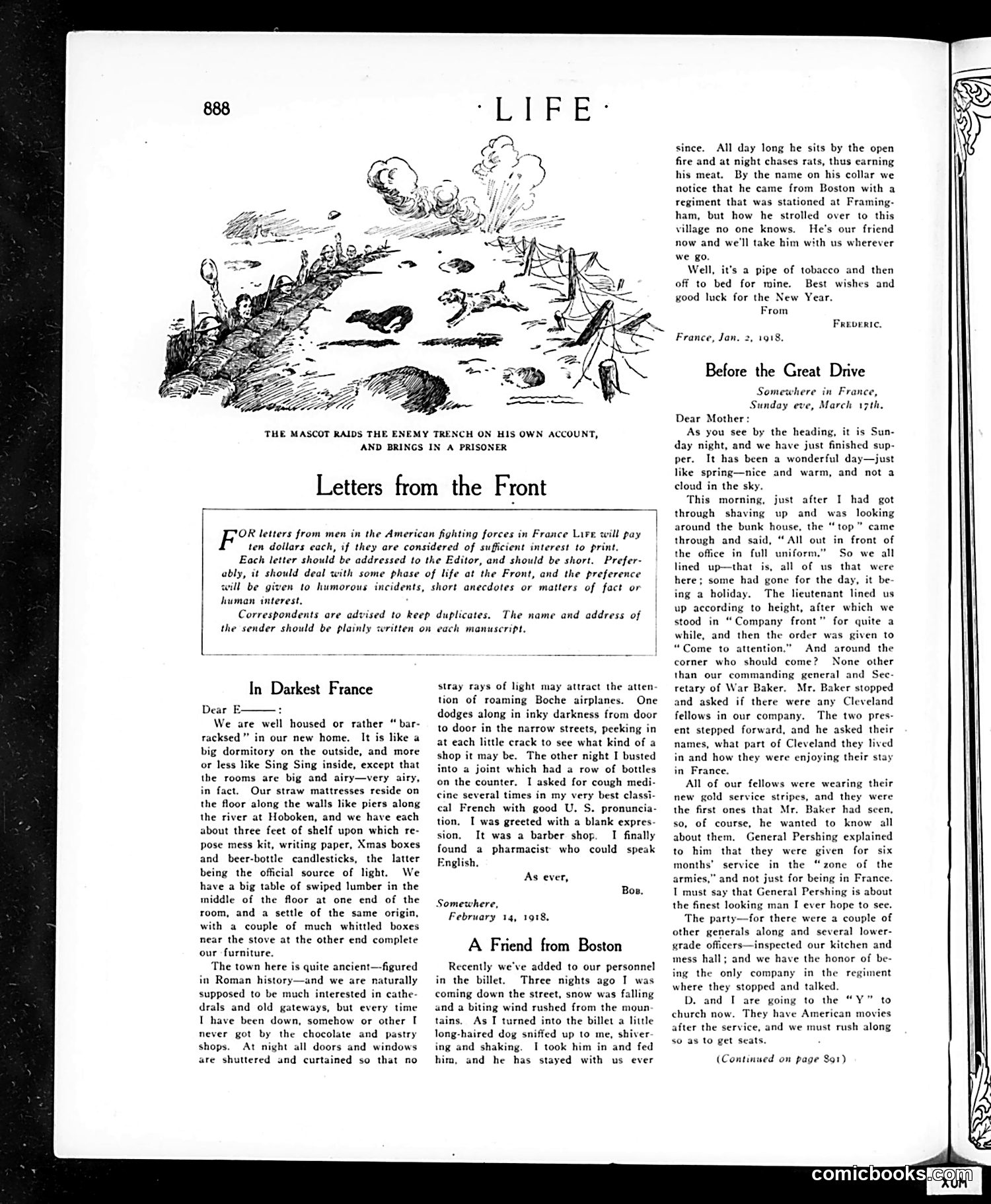Life — May 30, 1918 — page 28 of 36