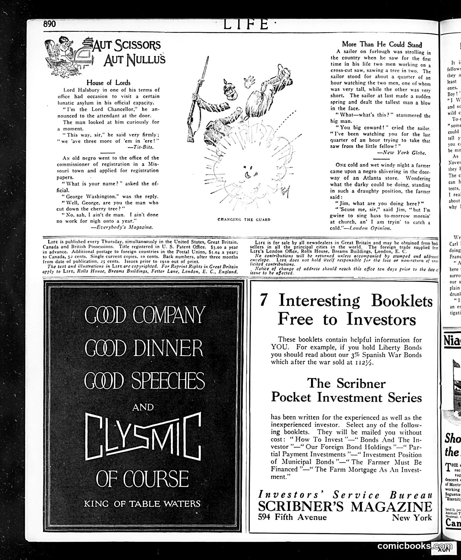 Life — May 30, 1918 — page 30 of 36