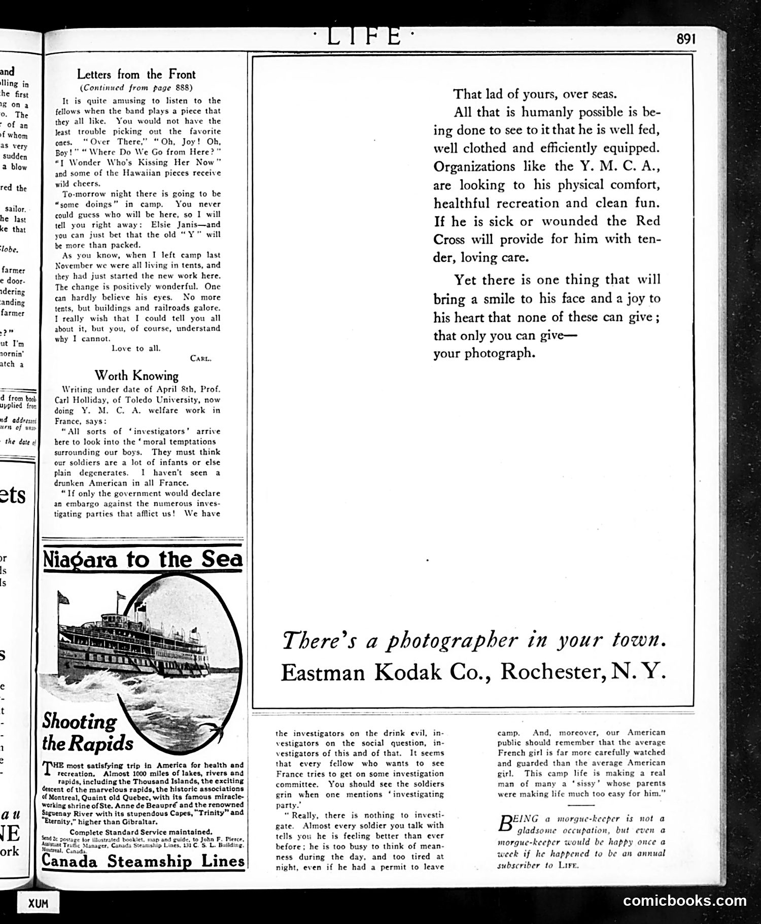 Life — May 30, 1918 — page 31 of 36