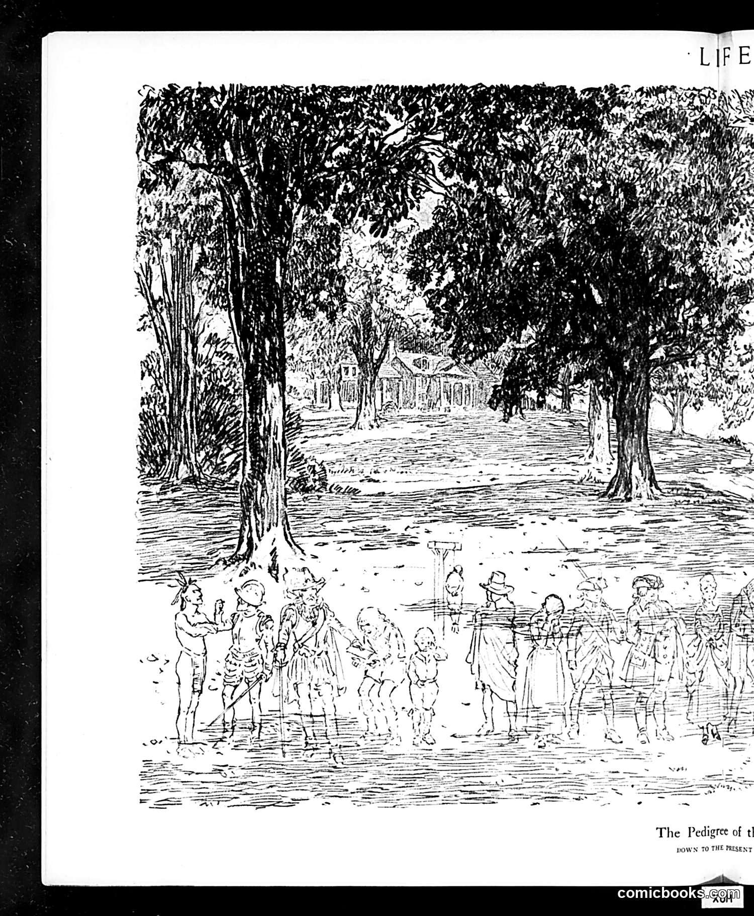 Life — June 6, 1918 — page 20 of 40