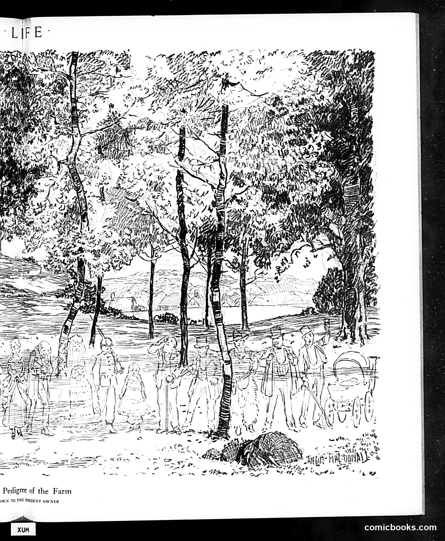 Life — June 6, 1918 — page 21 of 40