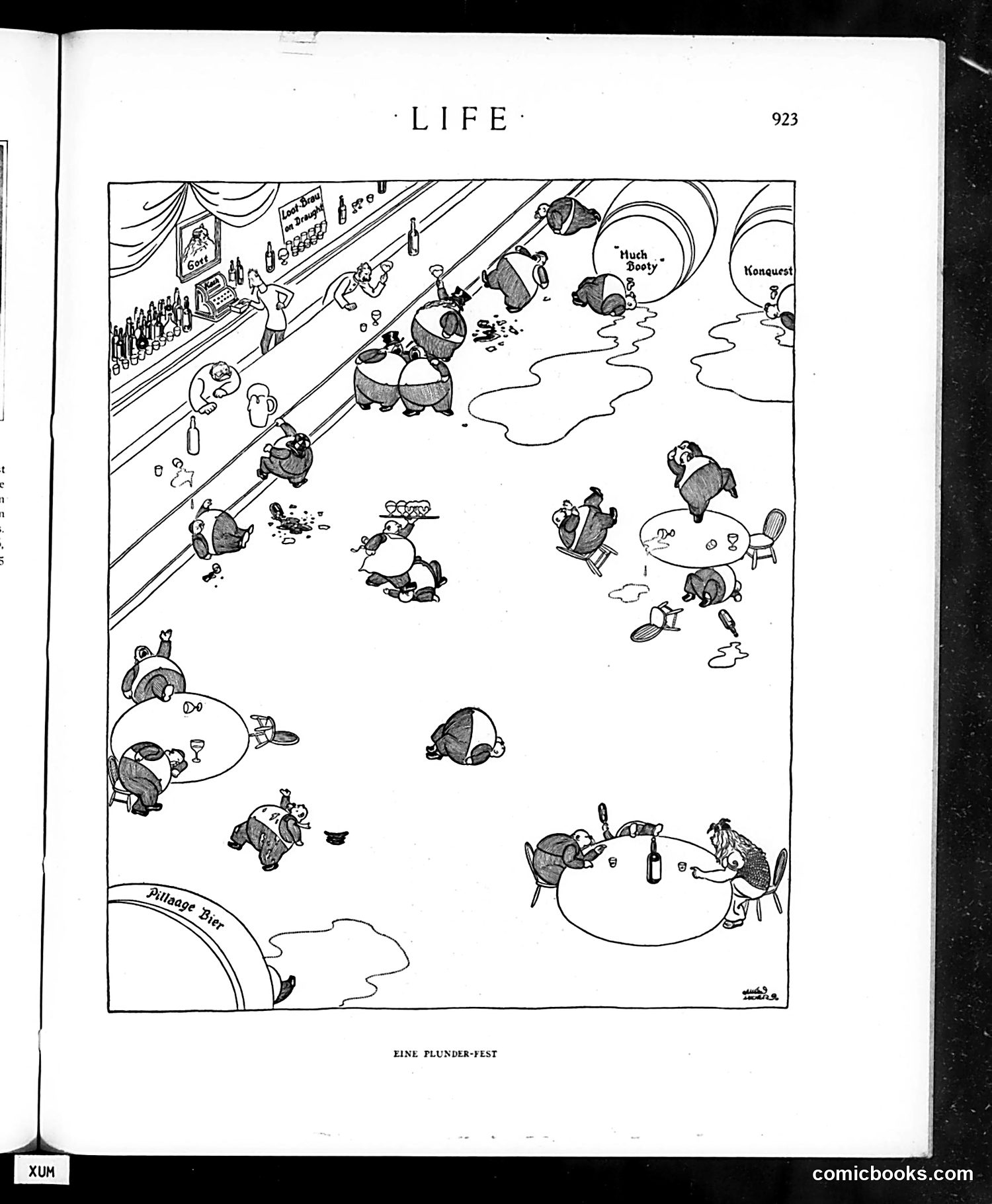 Life — June 6, 1918 — page 27 of 40