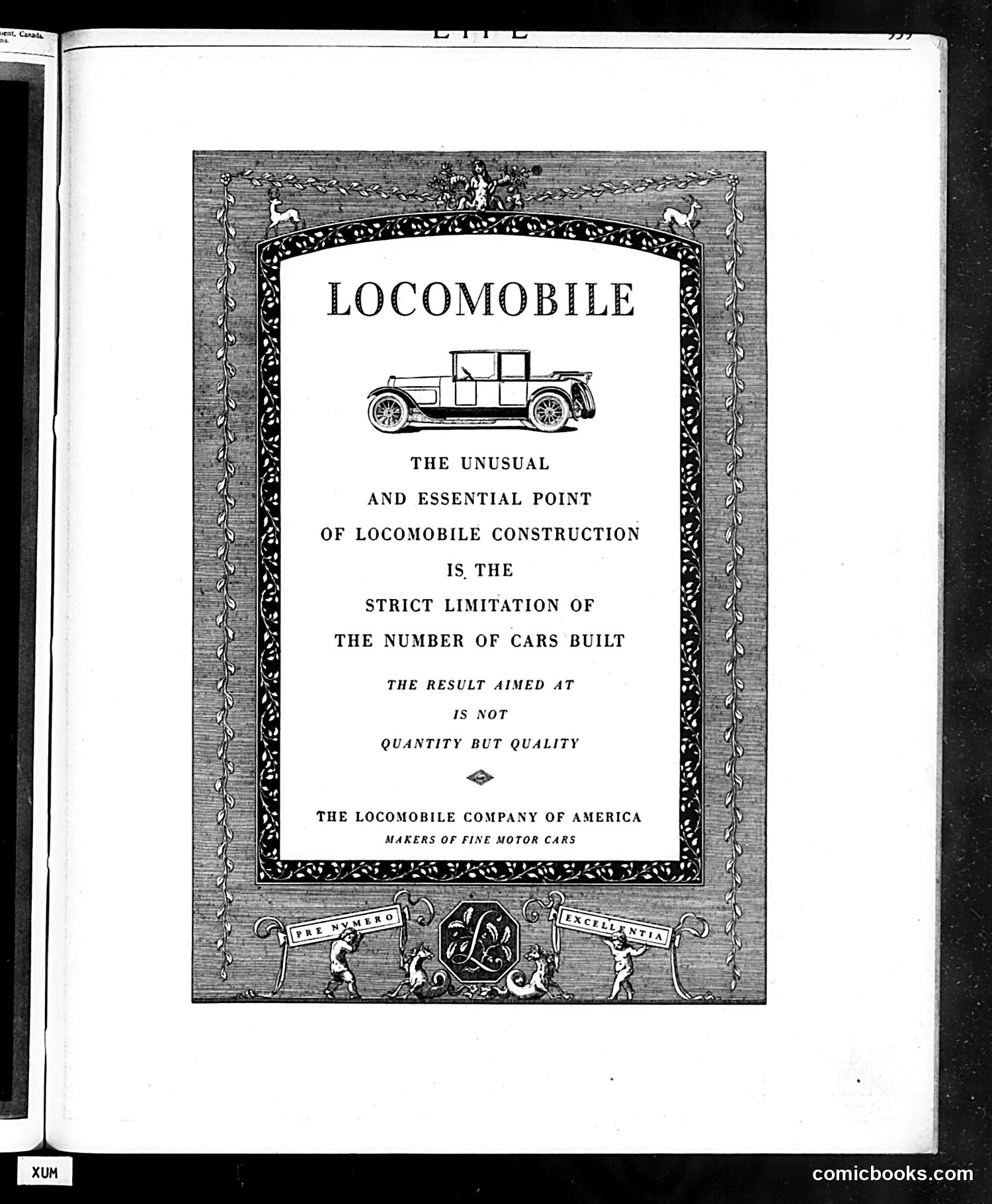 Life — June 13, 1918 — page 3 of 36