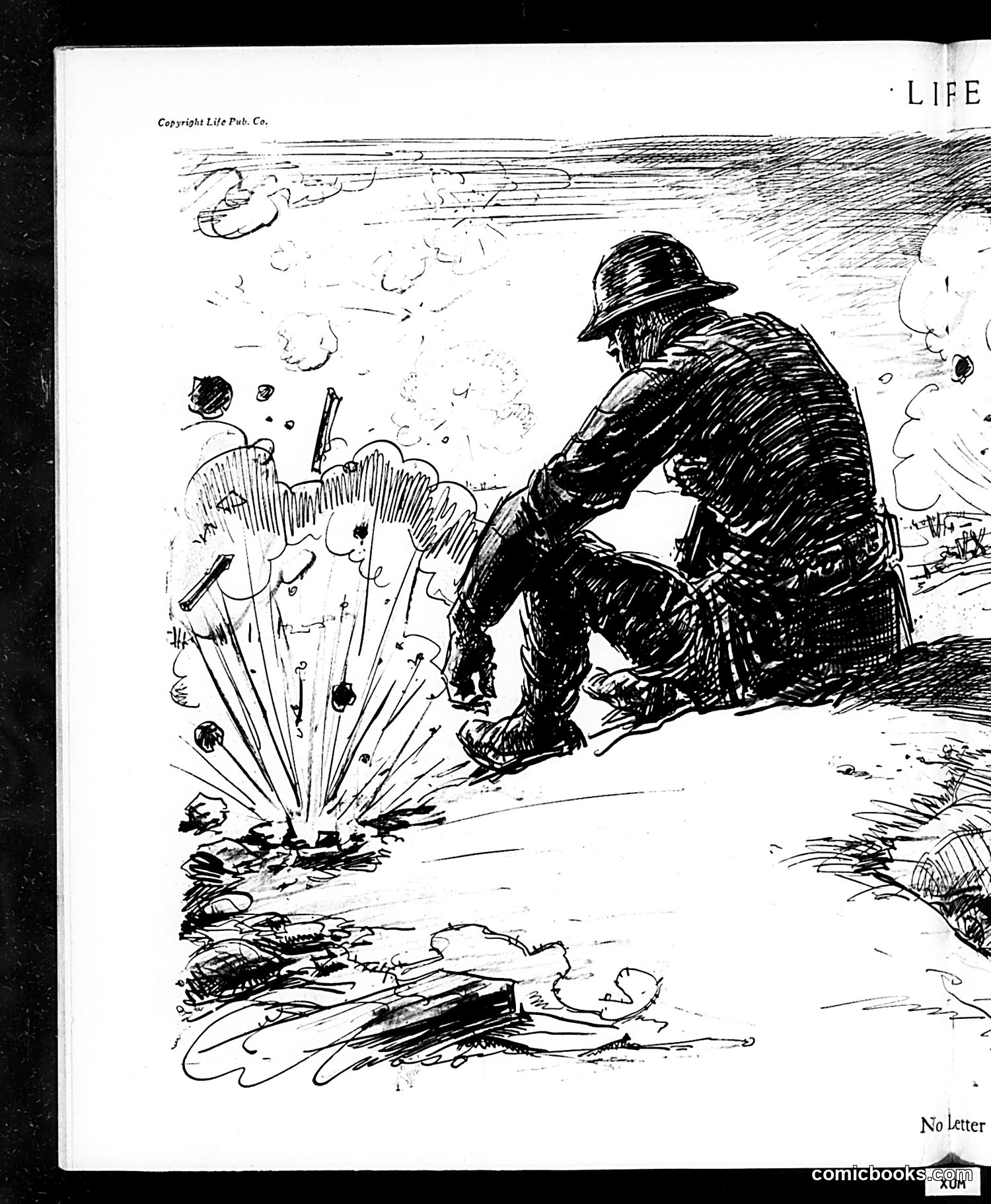 Life — June 13, 1918 — page 18 of 36