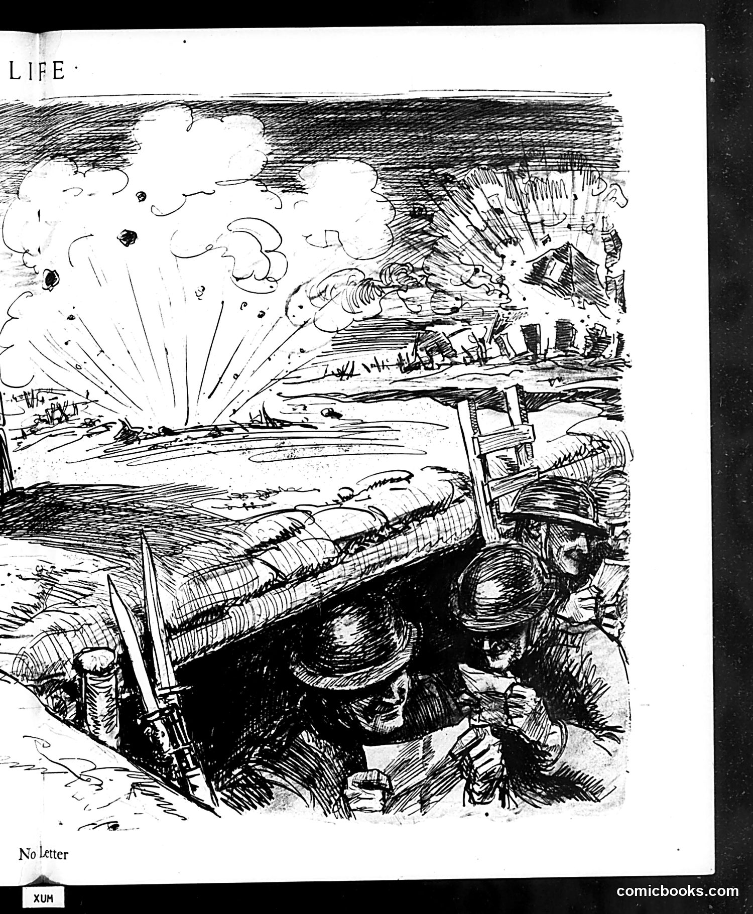 Life — June 13, 1918 — page 19 of 36