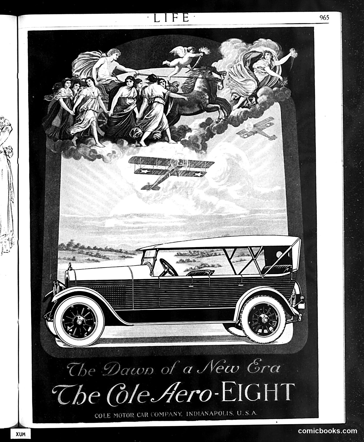 Life — June 13, 1918 — page 29 of 36