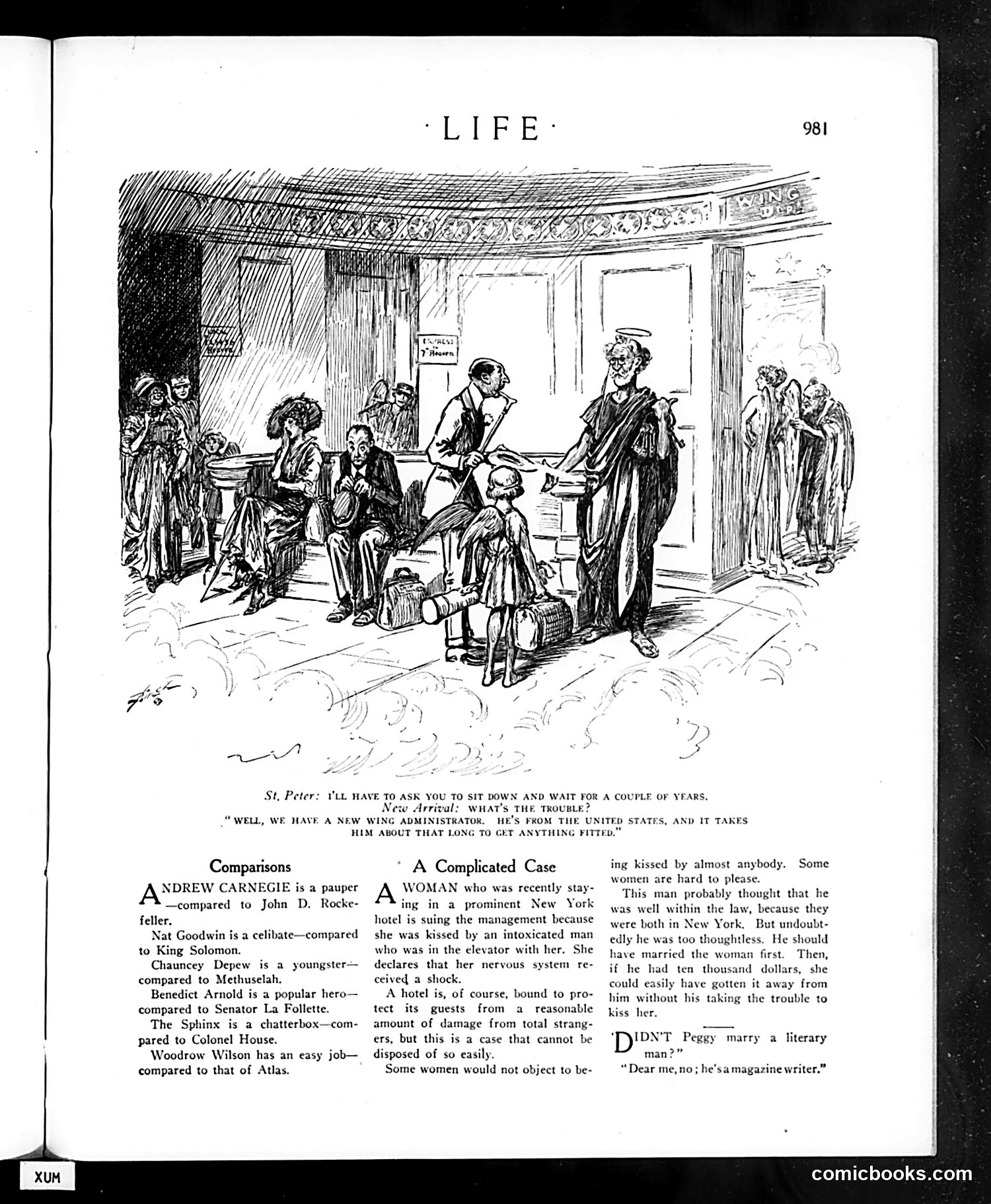 Life — June 20, 1918 — page 9 of 36