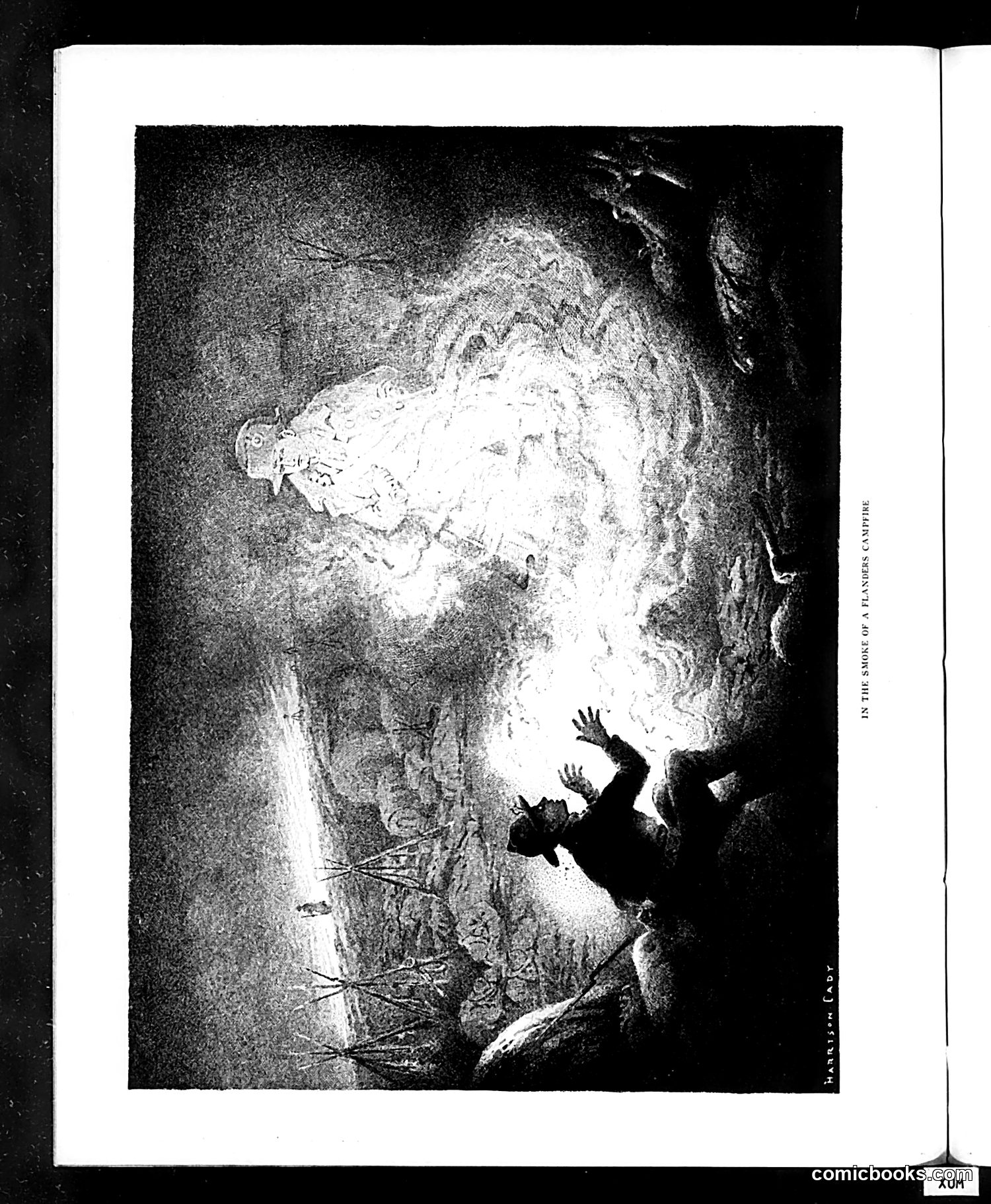 Life — June 20, 1918 — page 10 of 36