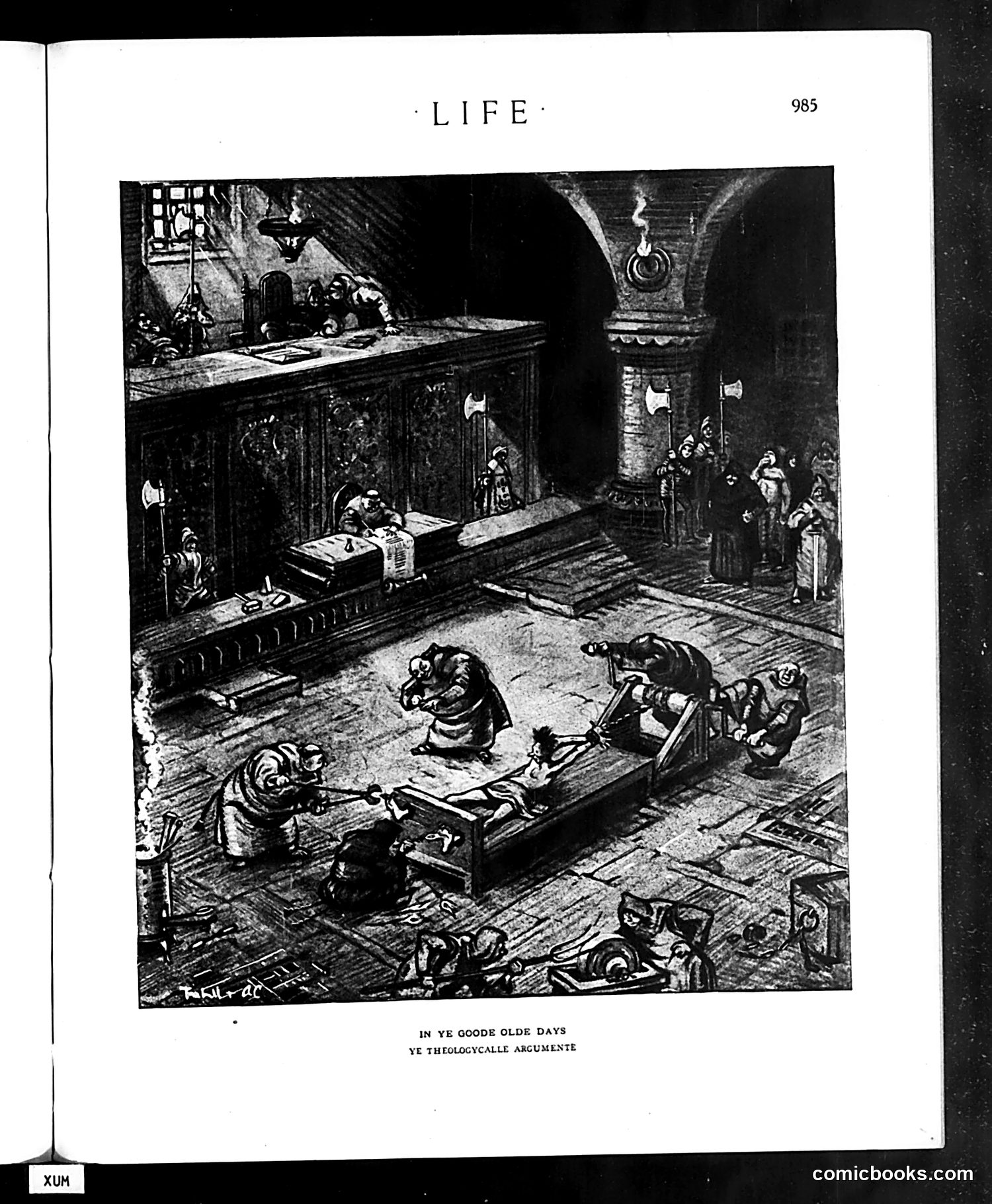 Life — June 20, 1918 — page 13 of 36