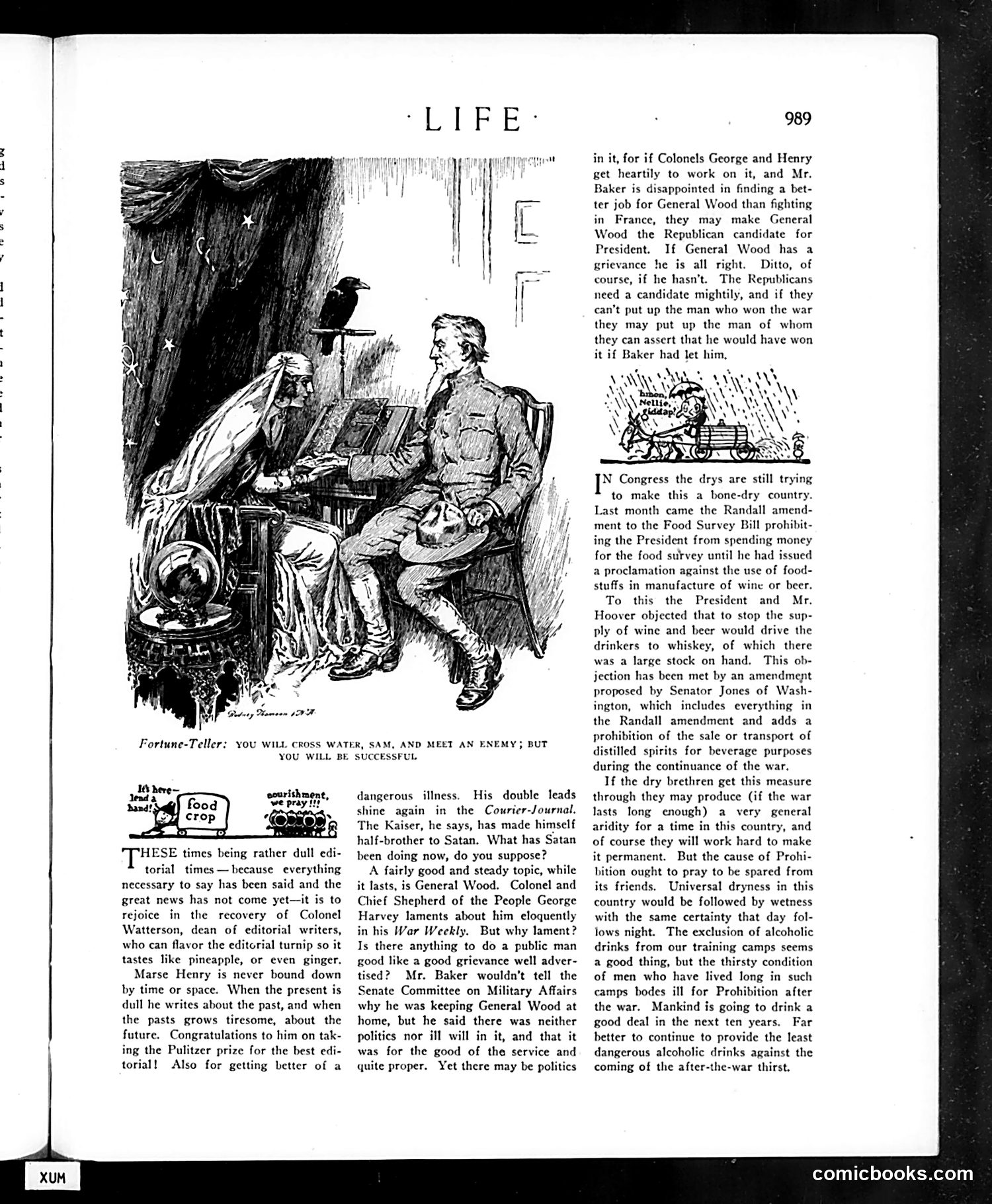 Life — June 20, 1918 — page 17 of 36