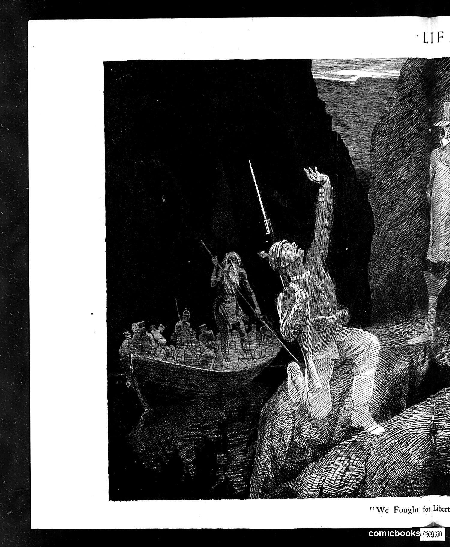 Life — June 20, 1918 — page 18 of 36