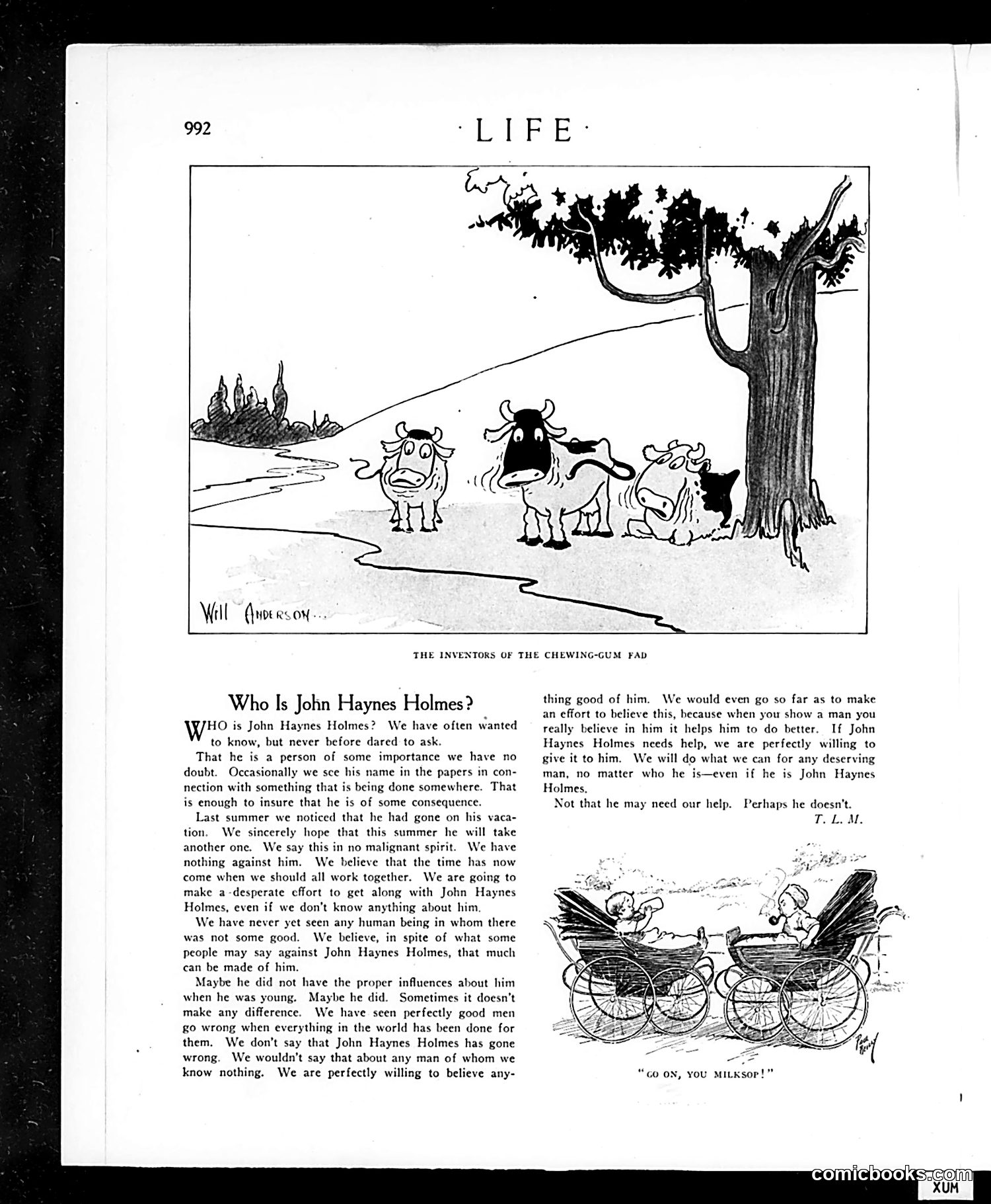 Life — June 20, 1918 — page 20 of 36
