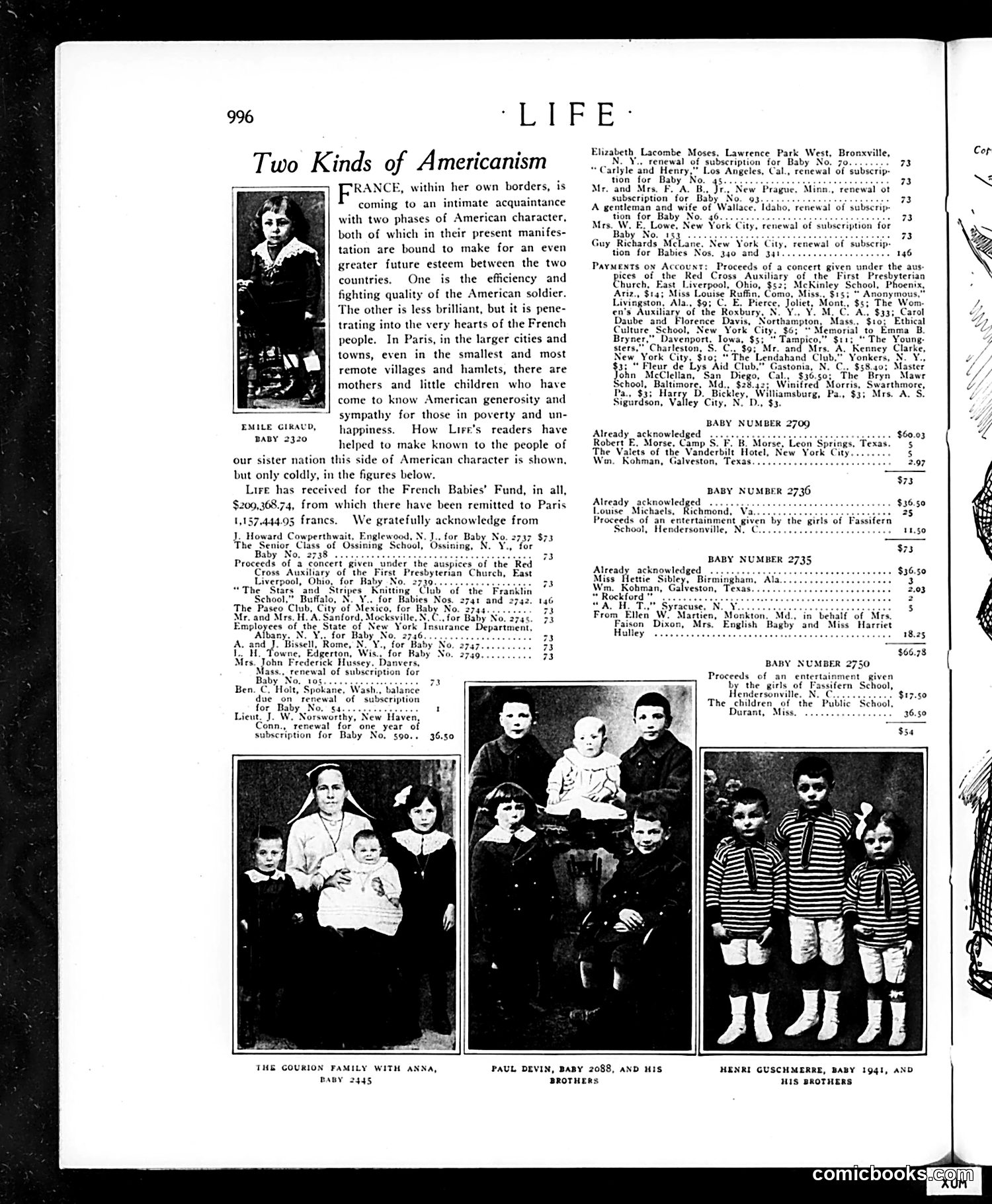 Life — June 20, 1918 — page 24 of 36