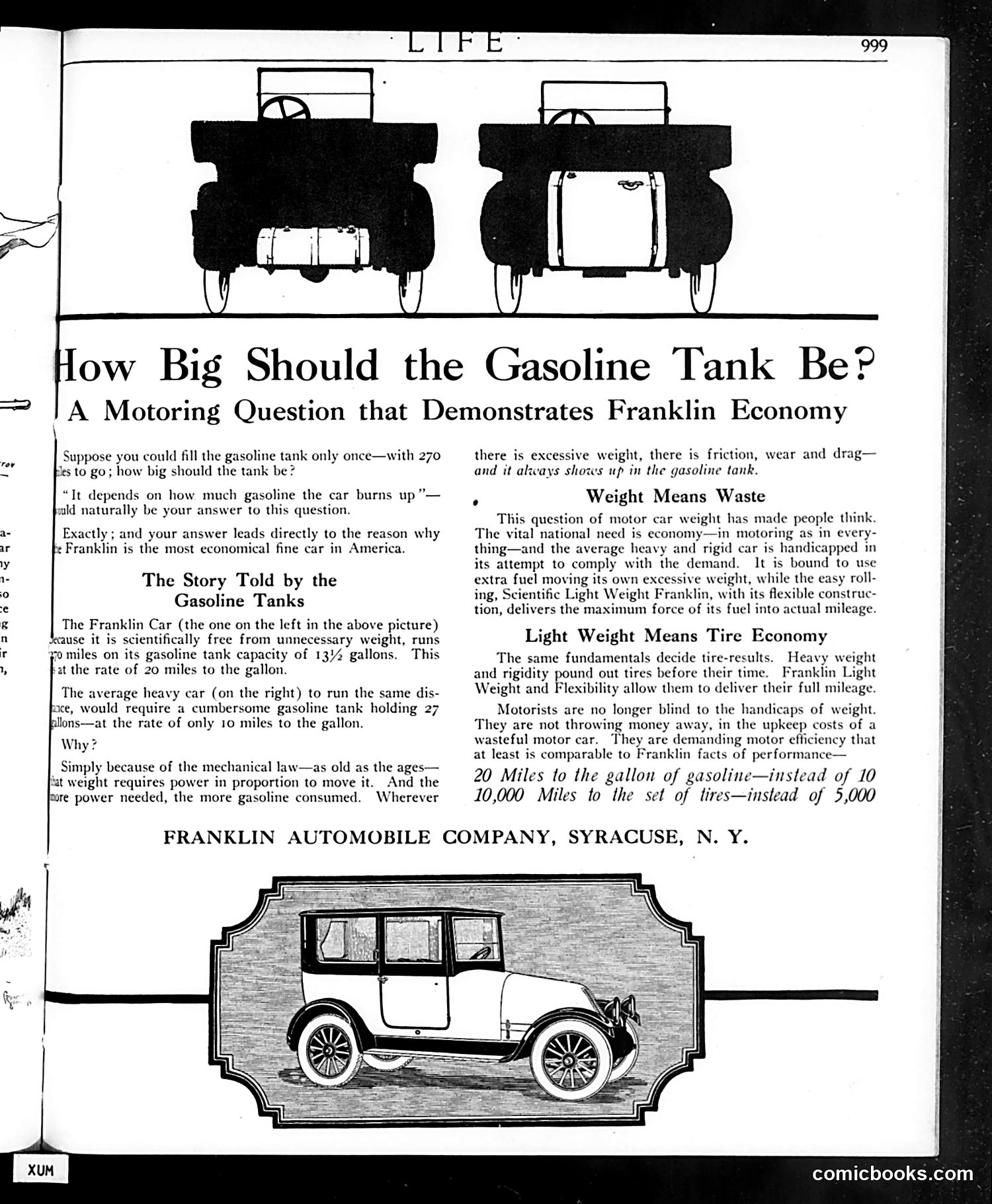Life — June 20, 1918 — page 27 of 36