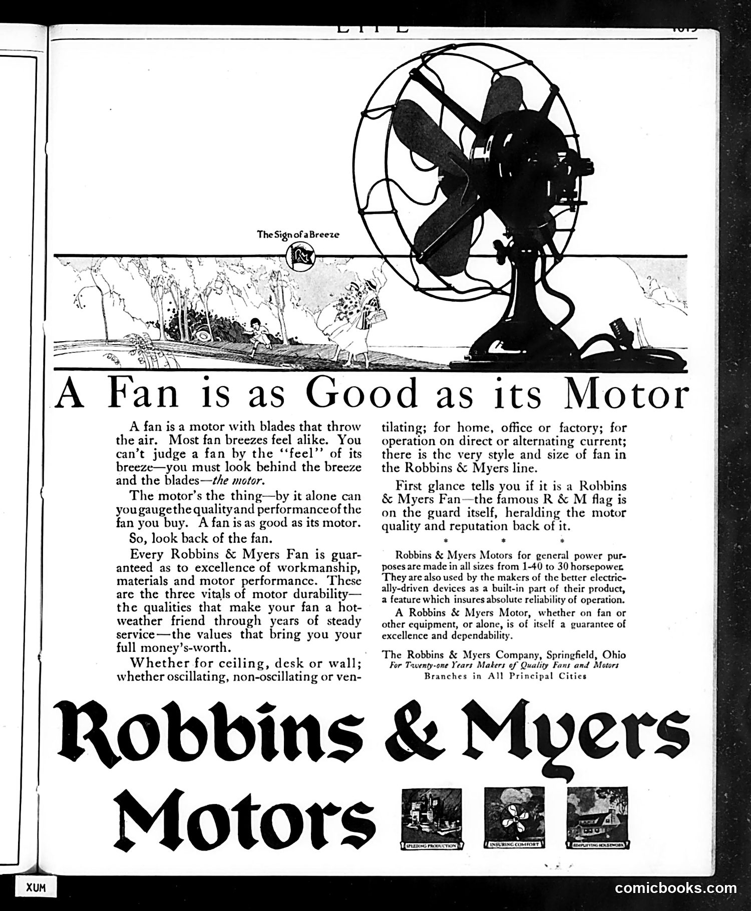 Life — June 27, 1918 — page 5 of 37