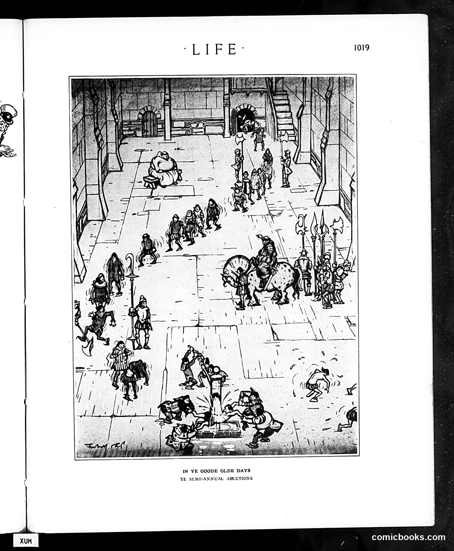 Life — June 27, 1918 — page 11 of 37