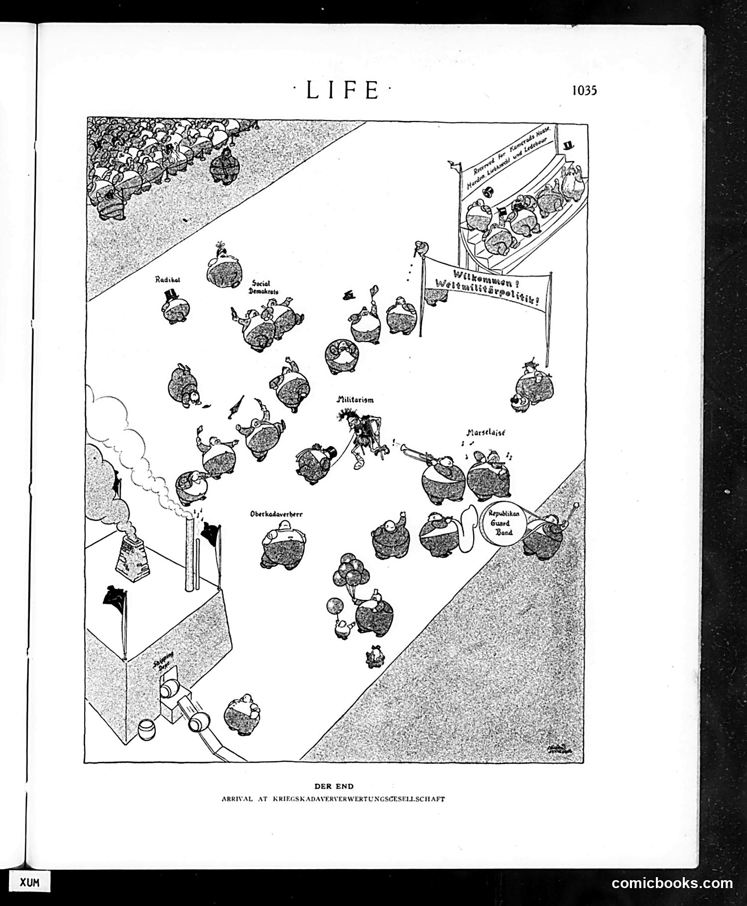 Life — June 27, 1918 — page 27 of 37