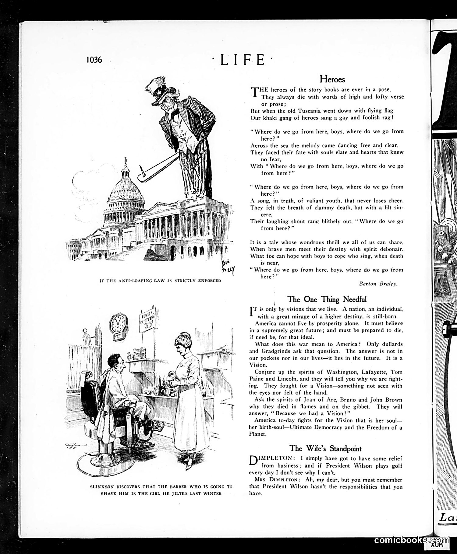 Life — June 27, 1918 — page 28 of 37
