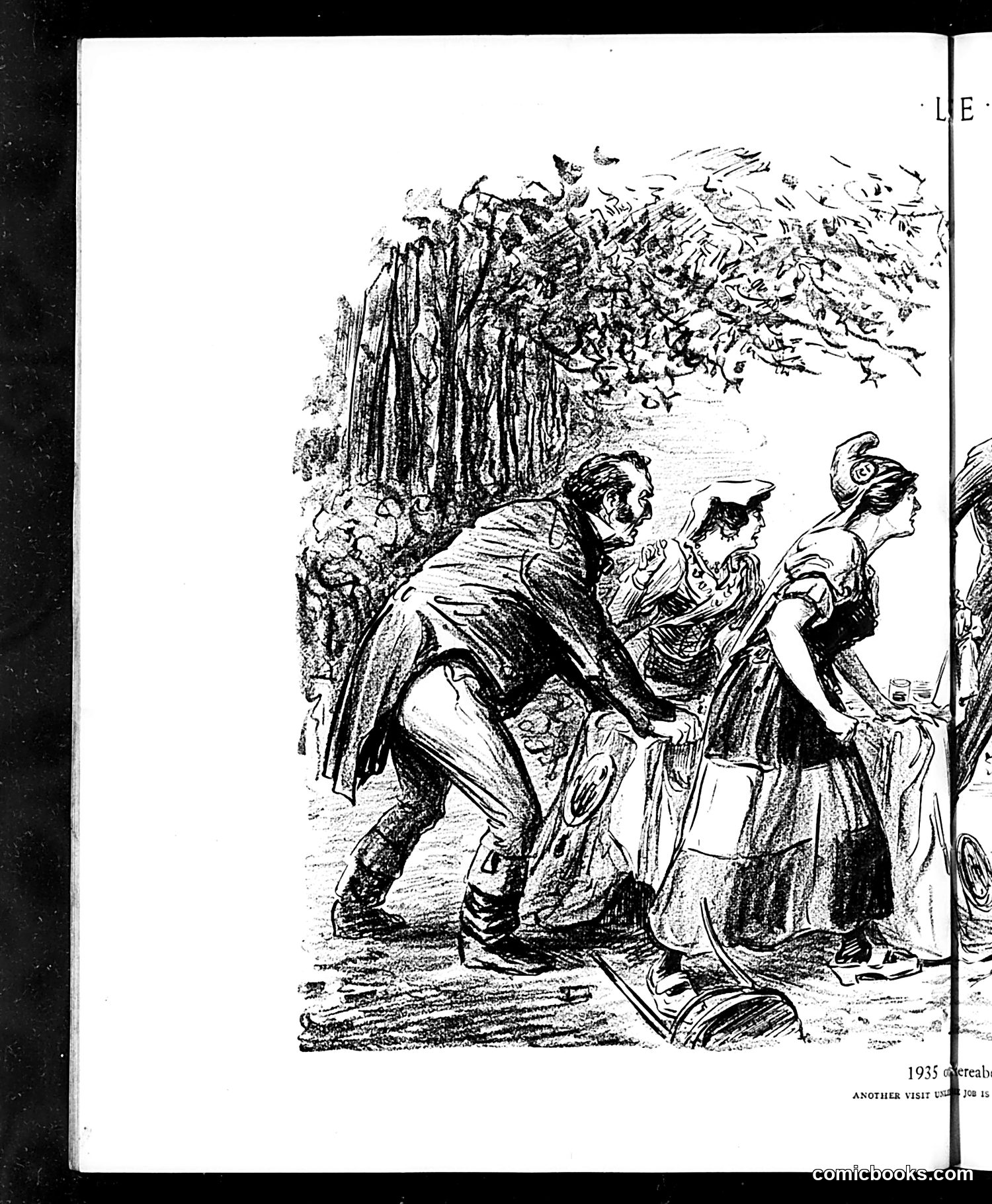 Life — July 4, 1918 — page 18 of 36