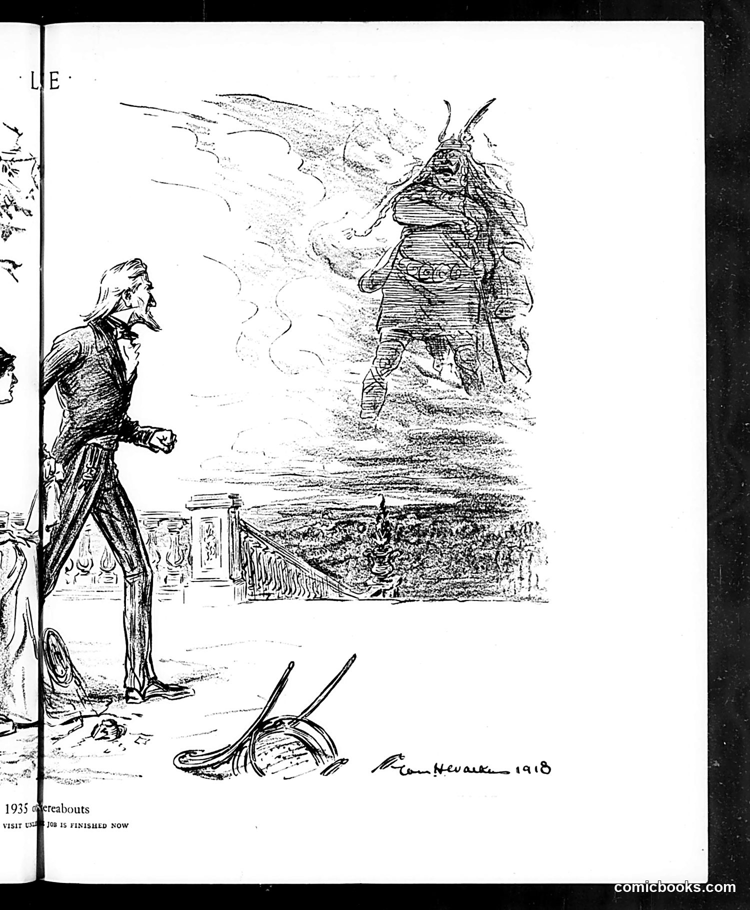 Life — July 4, 1918 — page 19 of 36