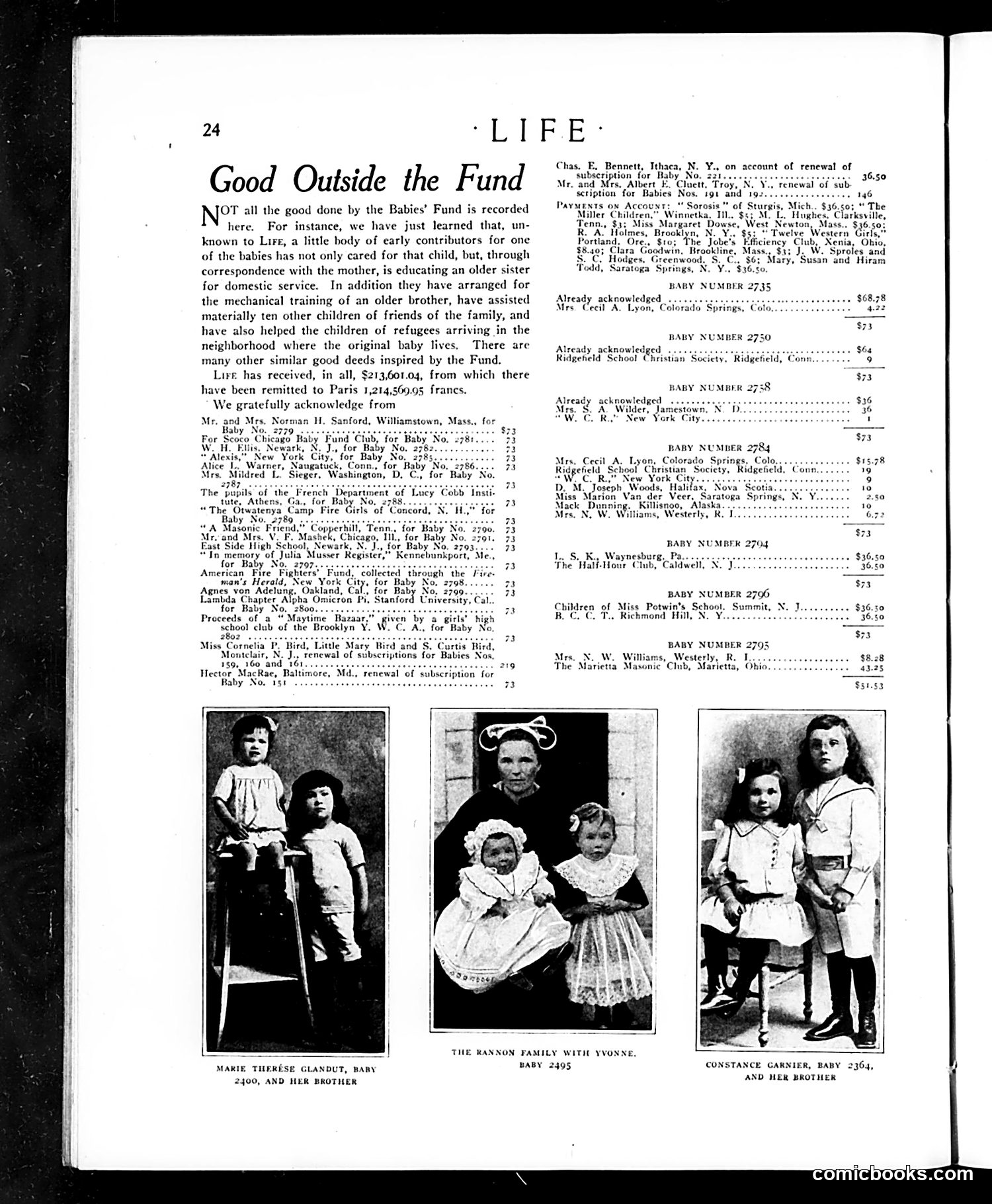 Life — July 4, 1918 — page 24 of 36