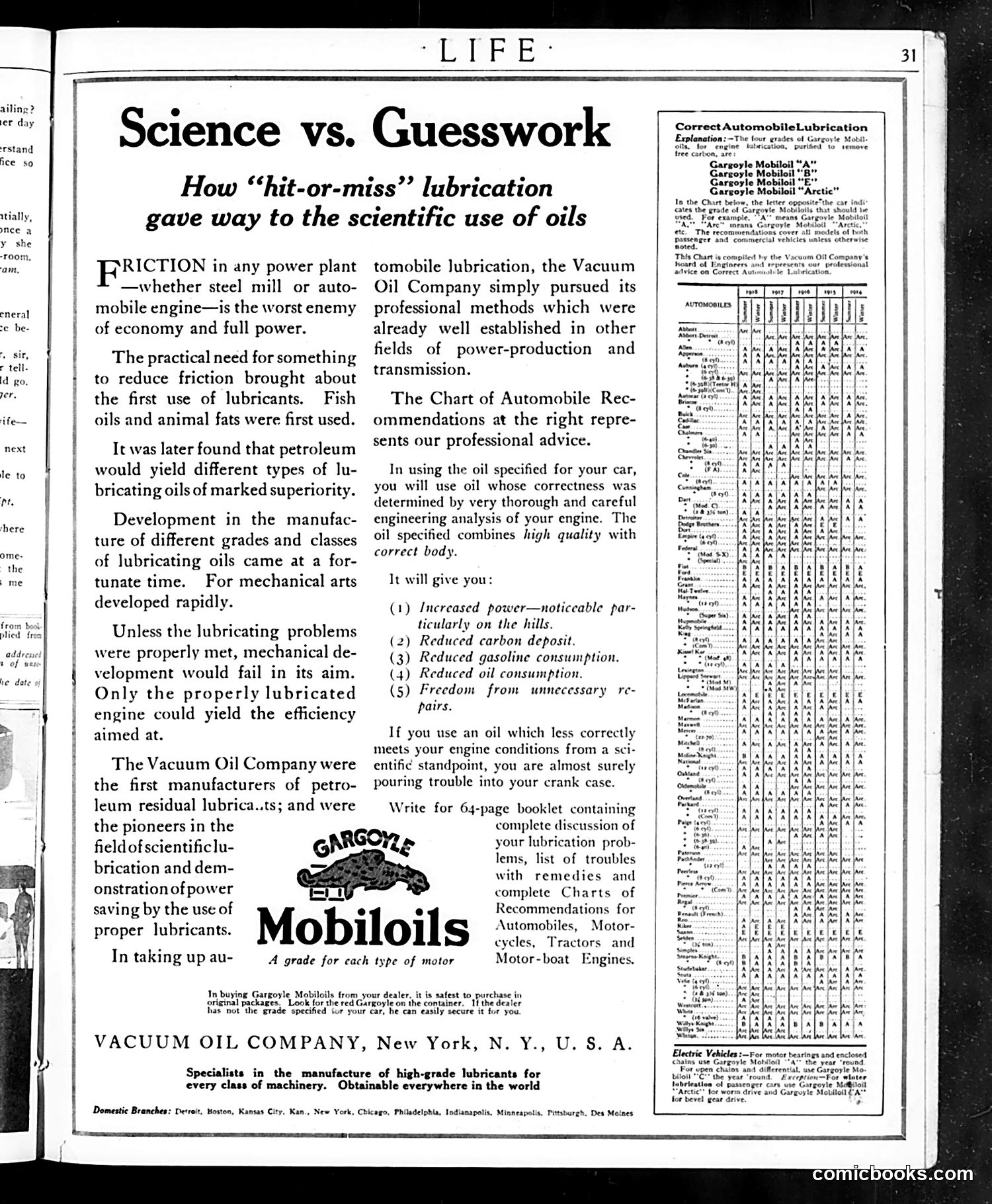 Life — July 4, 1918 — page 31 of 36