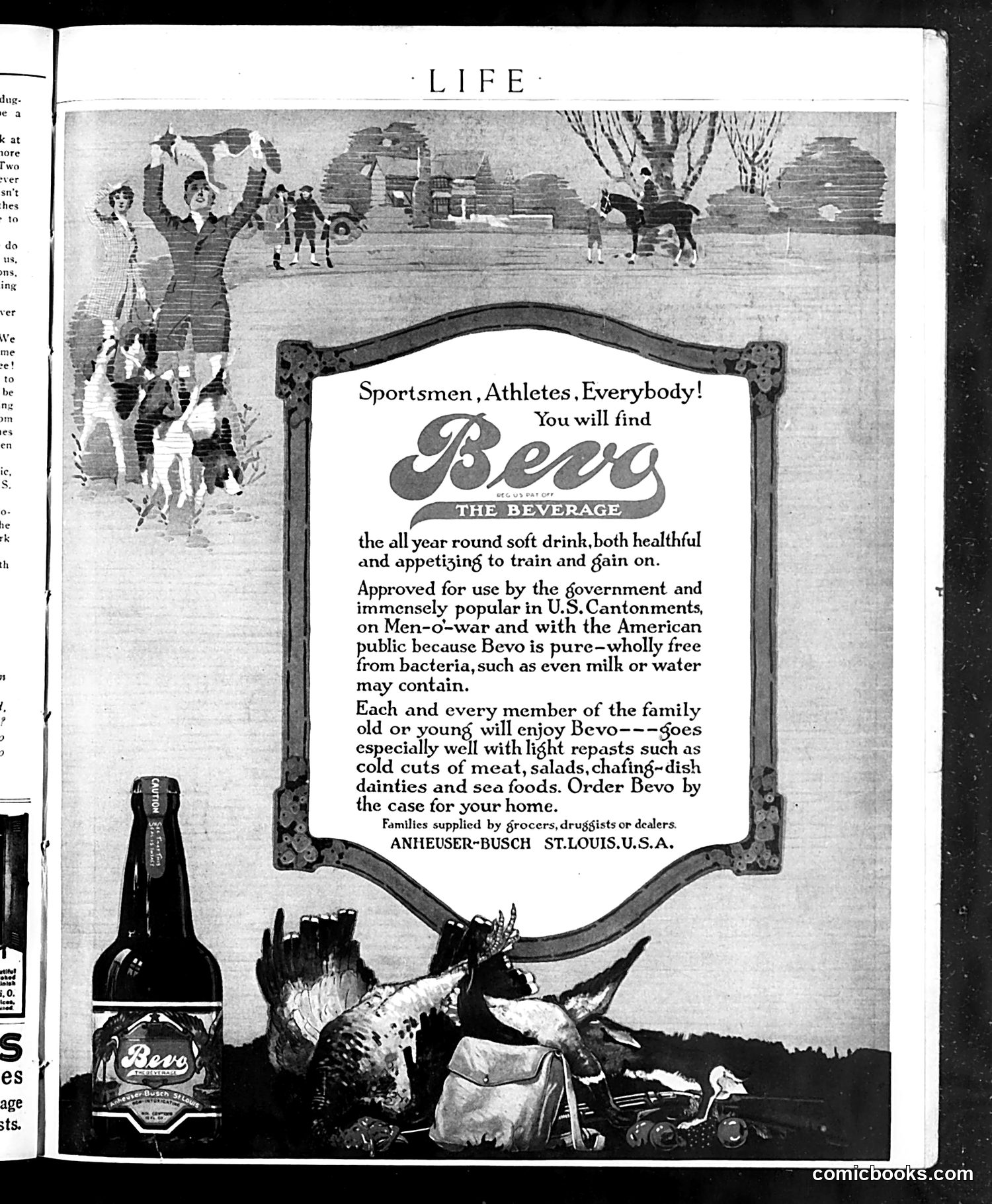 Life — July 4, 1918 — page 35 of 36