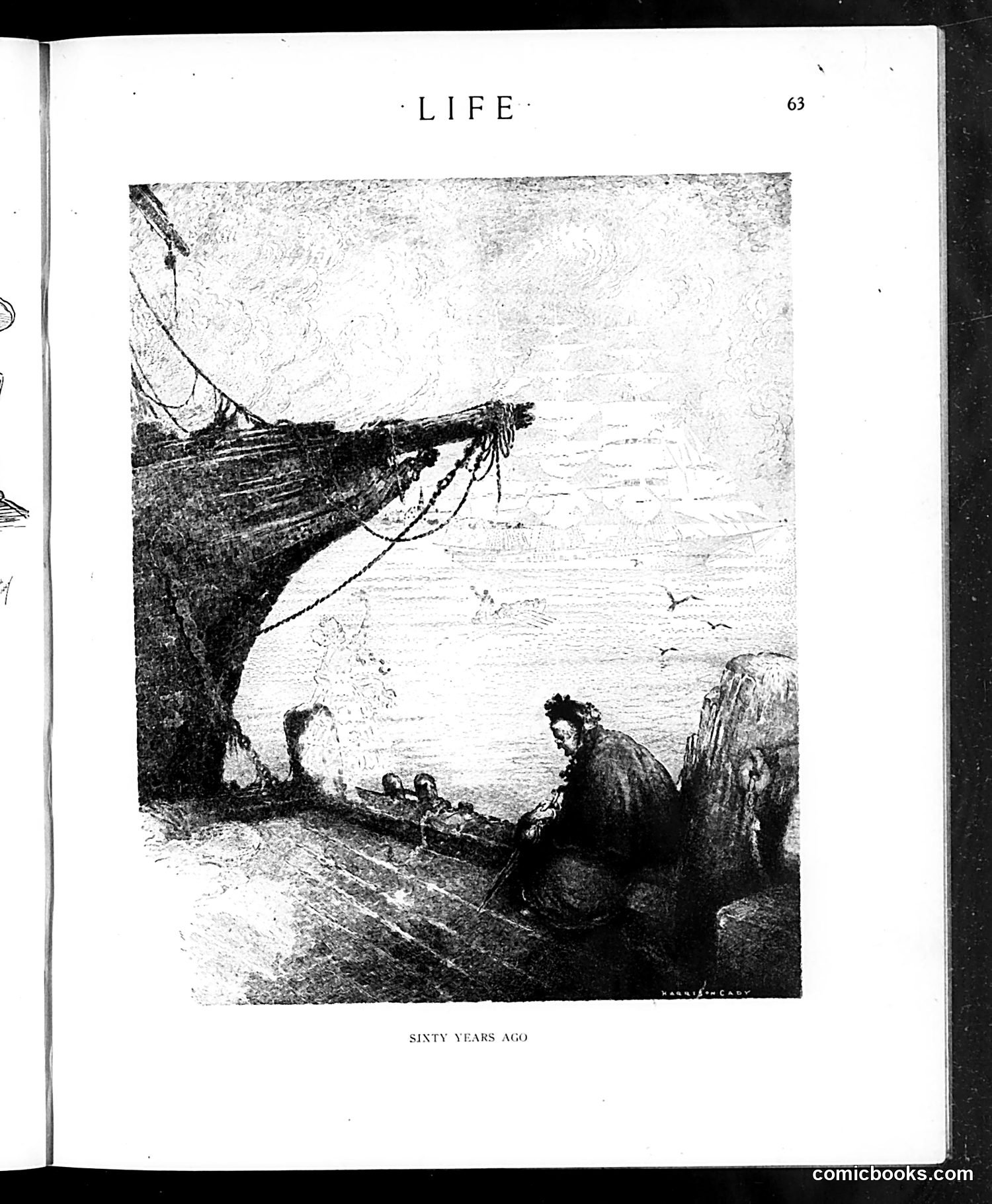 Life — July 11, 1918 — page 27 of 34
