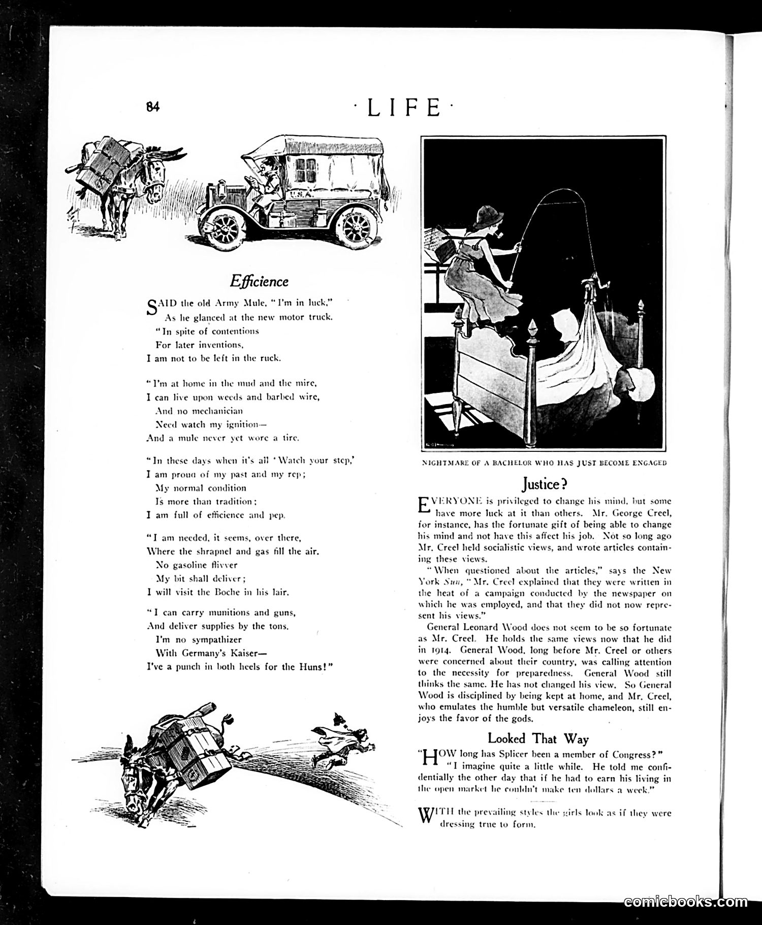 Life — July 18, 1918 — page 12 of 36