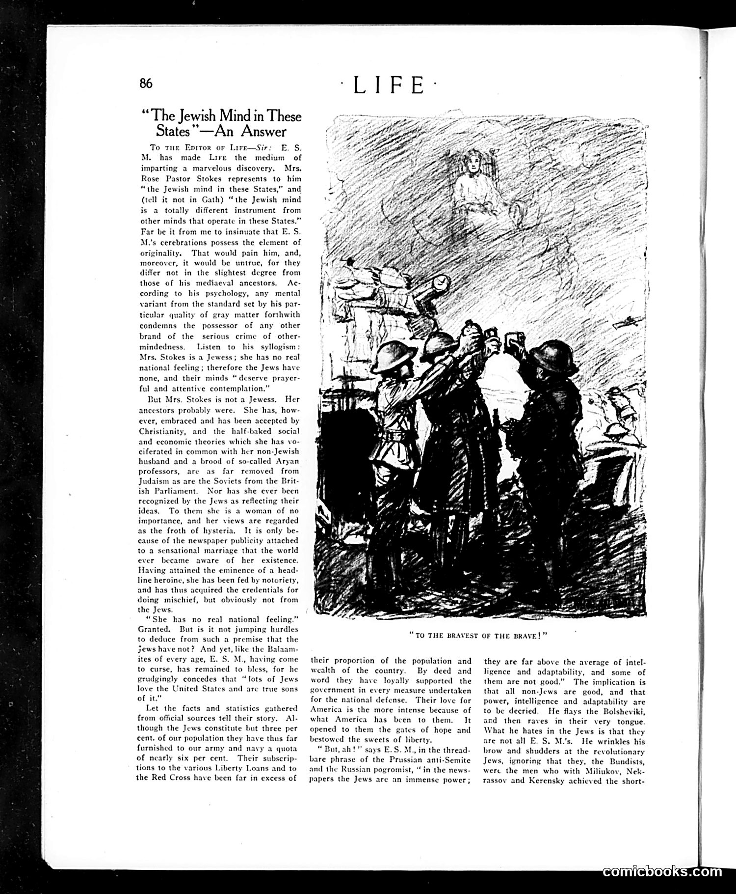 Life — July 18, 1918 — page 14 of 36