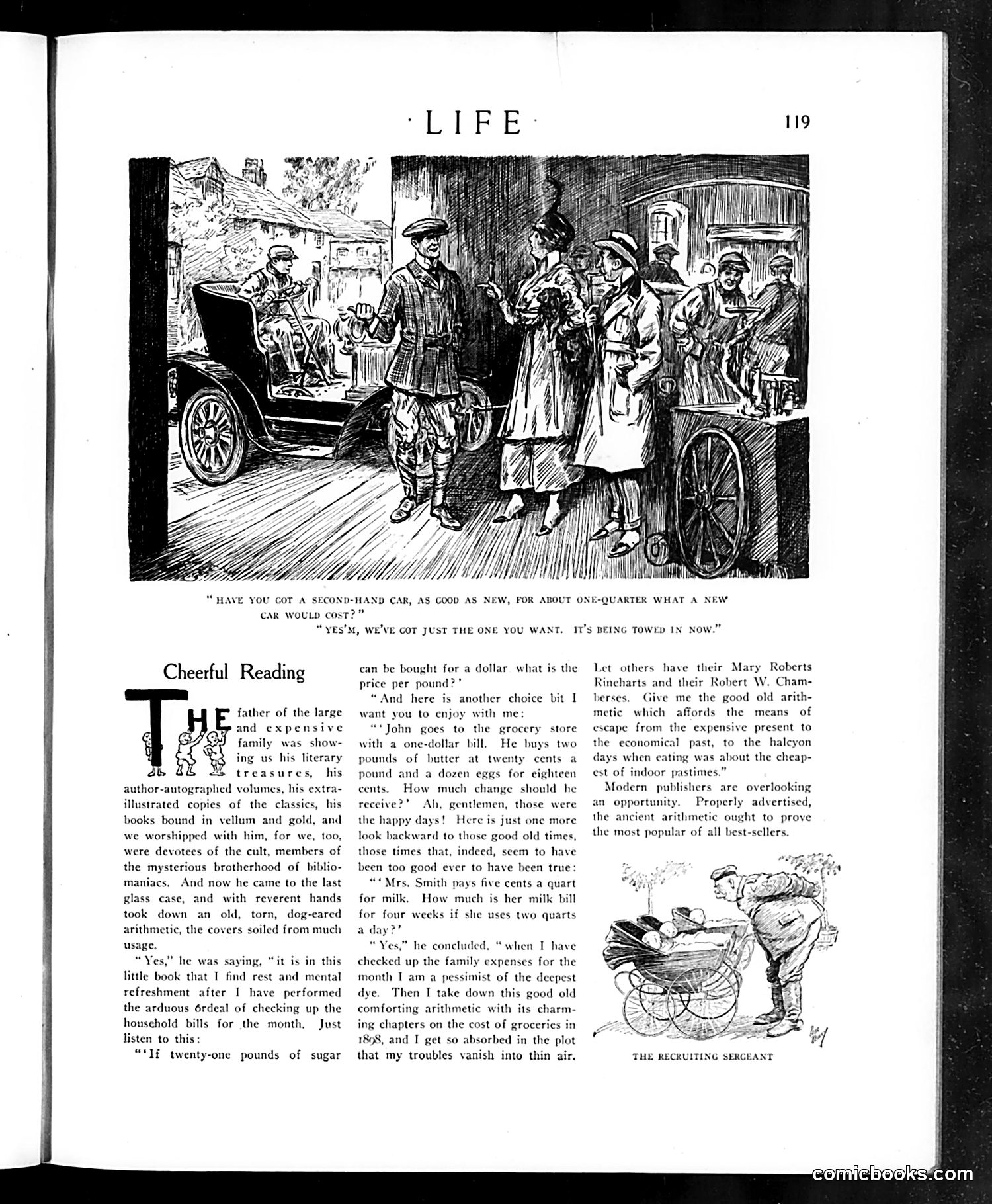 Life — July 25, 1918 — page 11 of 36