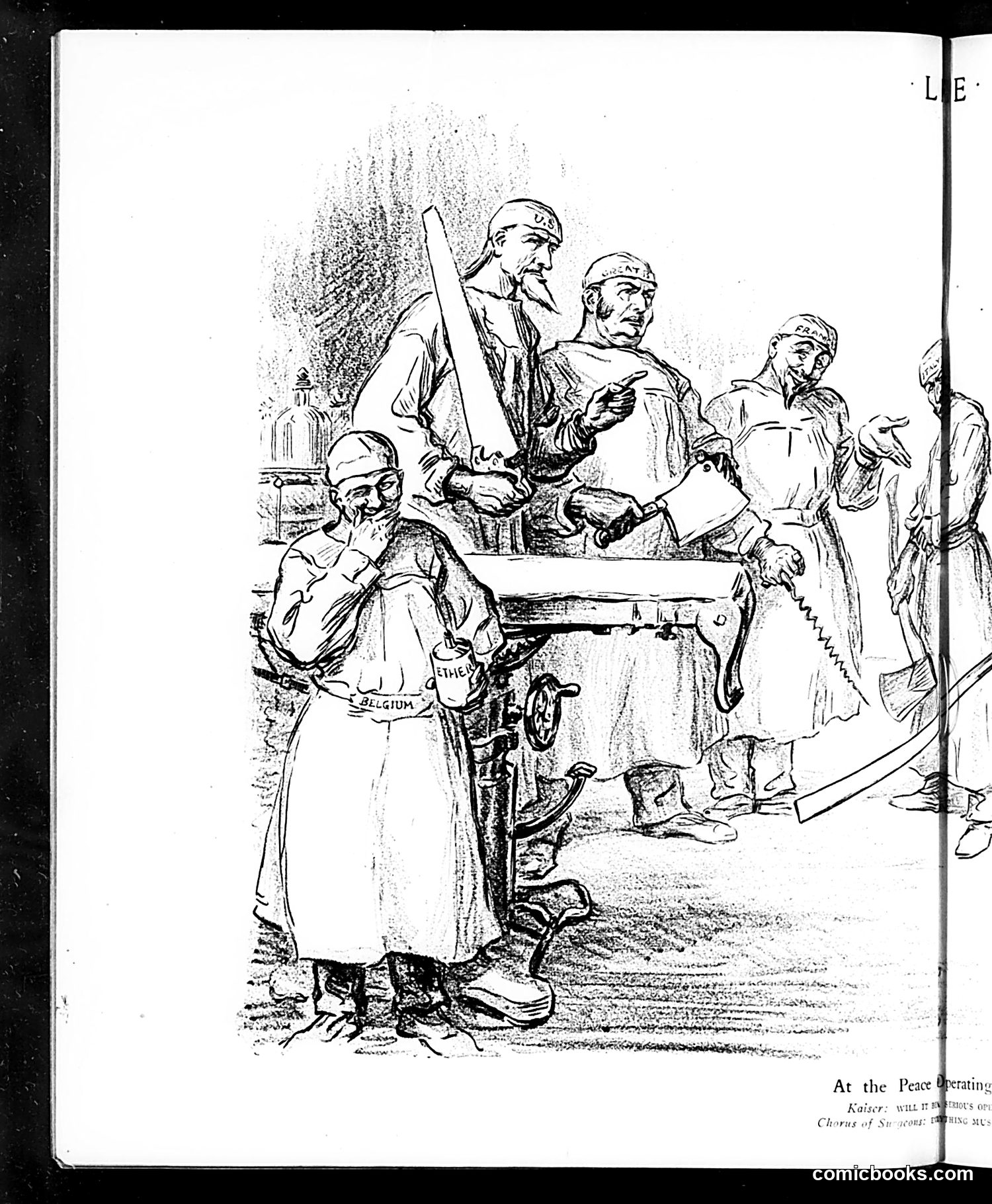 Life — July 25, 1918 — page 18 of 36