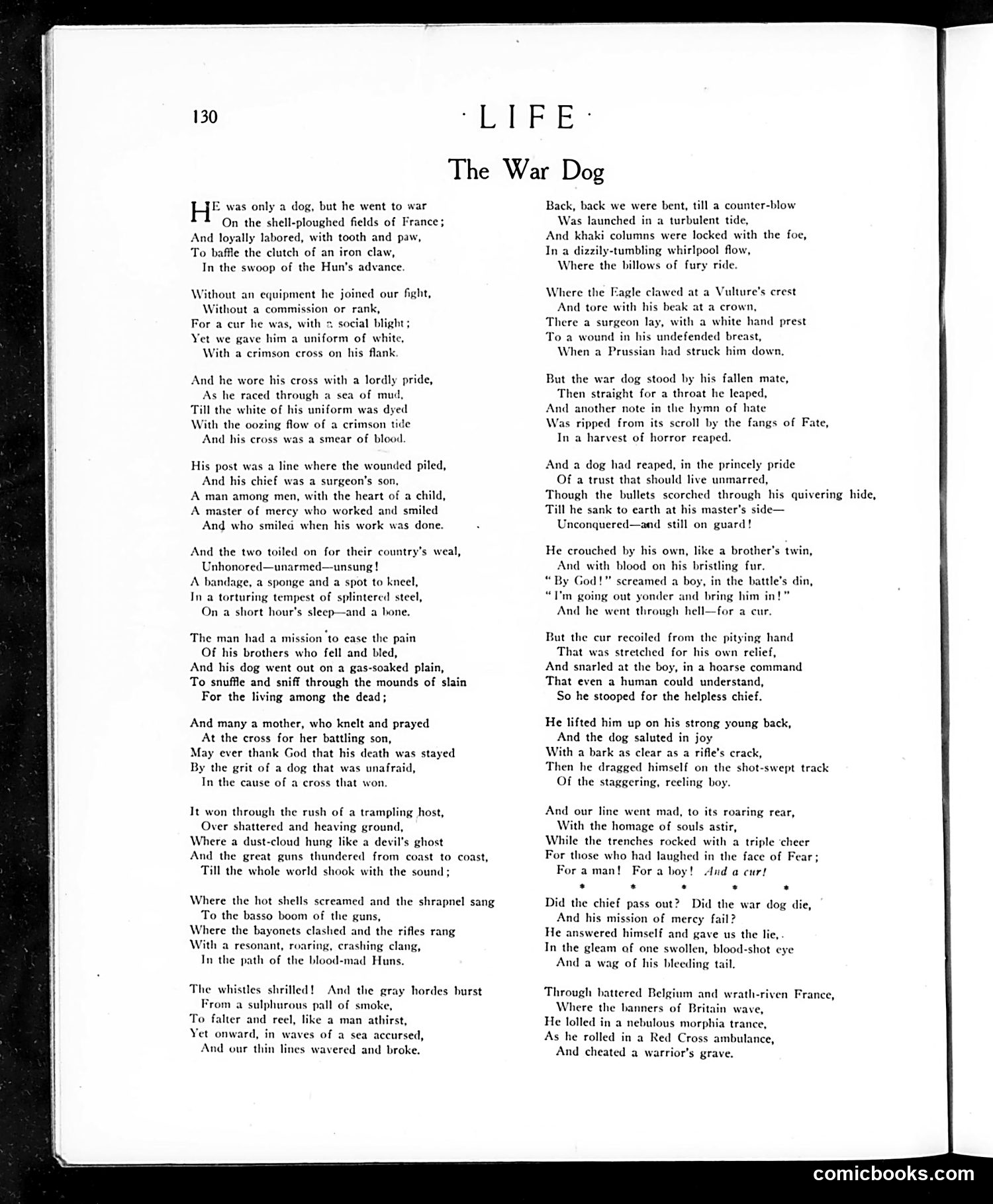Life — July 25, 1918 — page 22 of 36