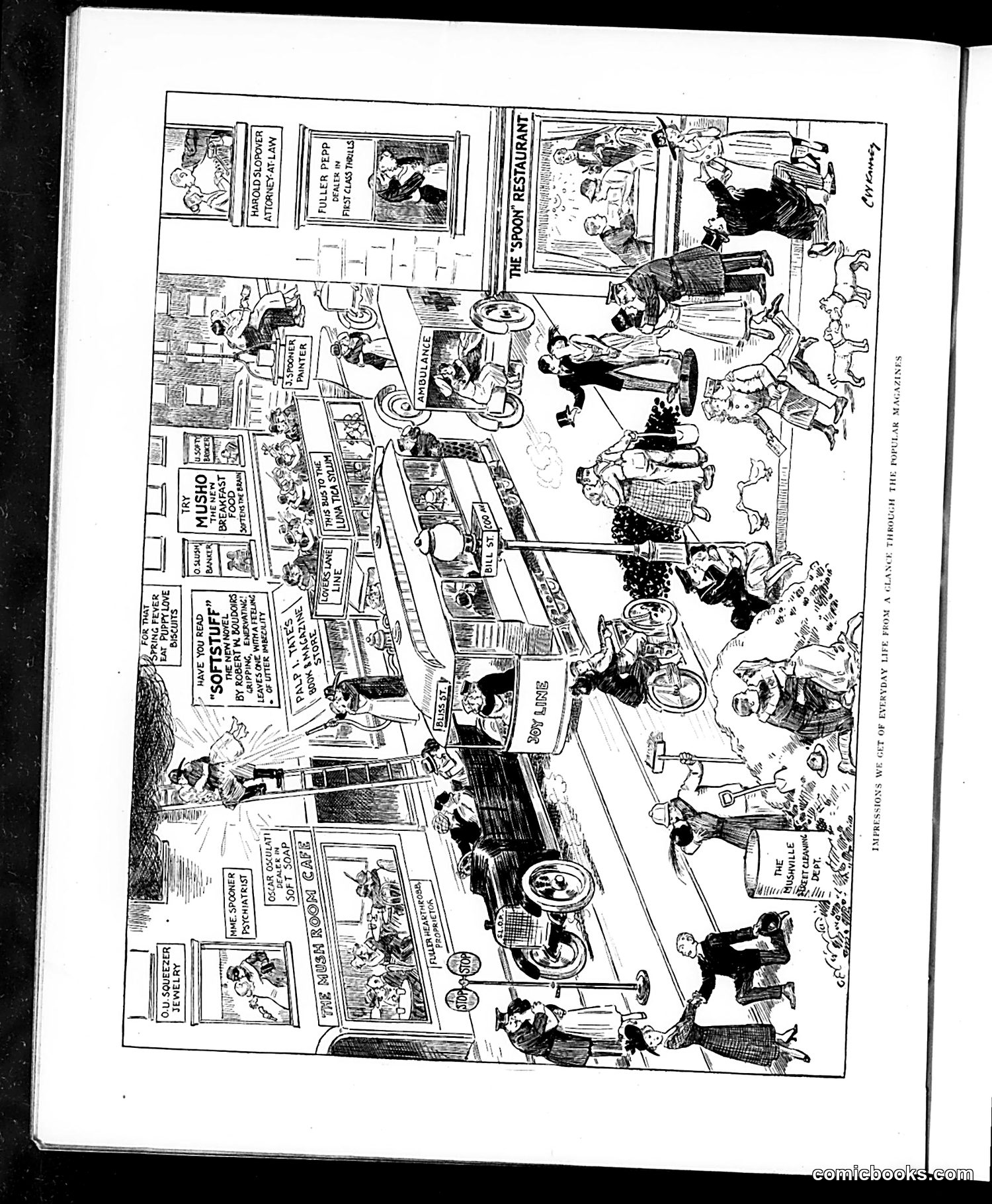 Life — July 25, 1918 — page 24 of 36