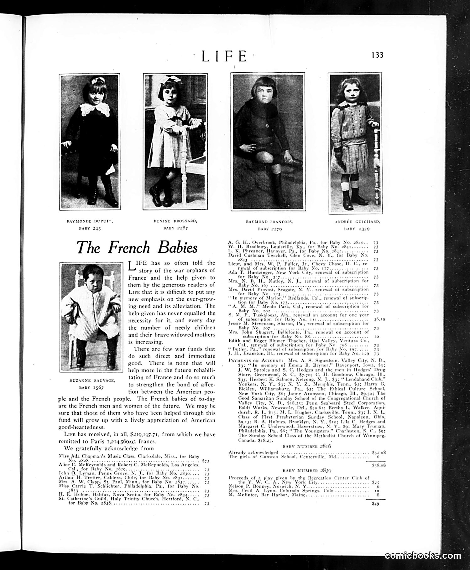 Life — July 25, 1918 — page 25 of 36
