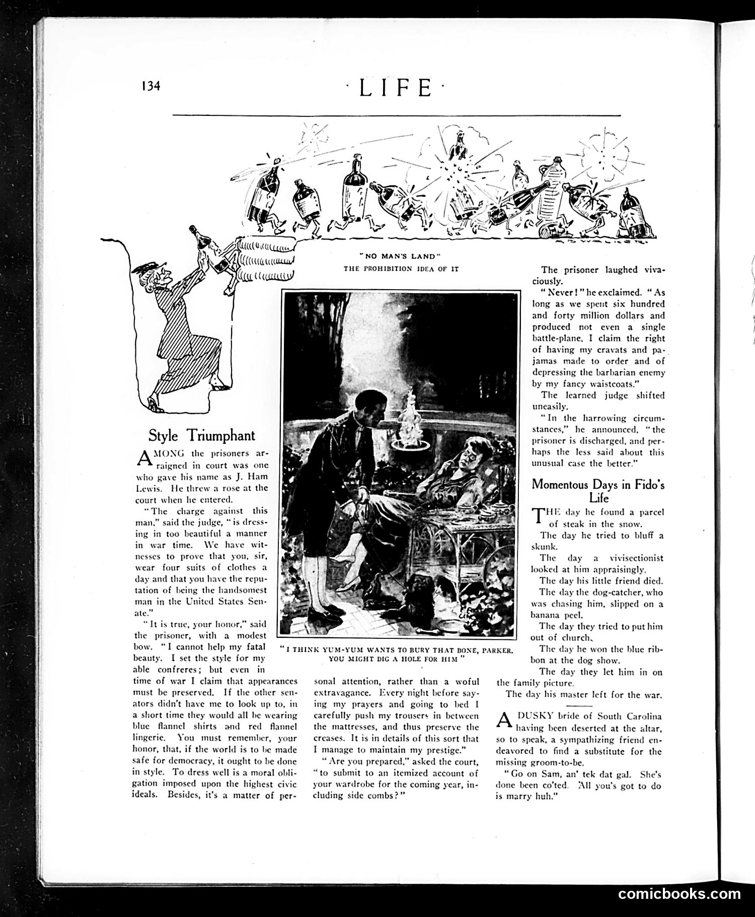 Life — July 25, 1918 — page 26 of 36