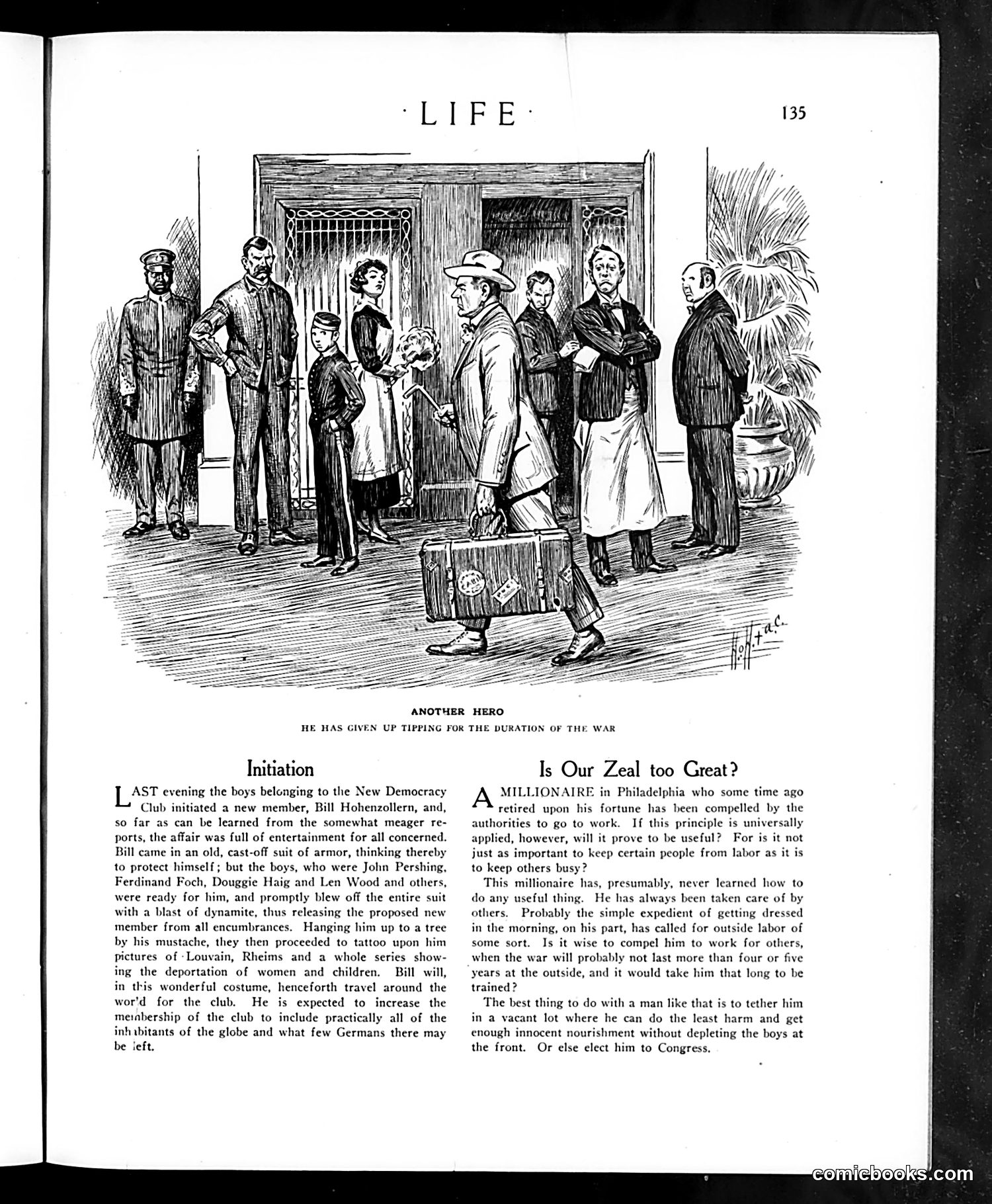 Life — July 25, 1918 — page 27 of 36